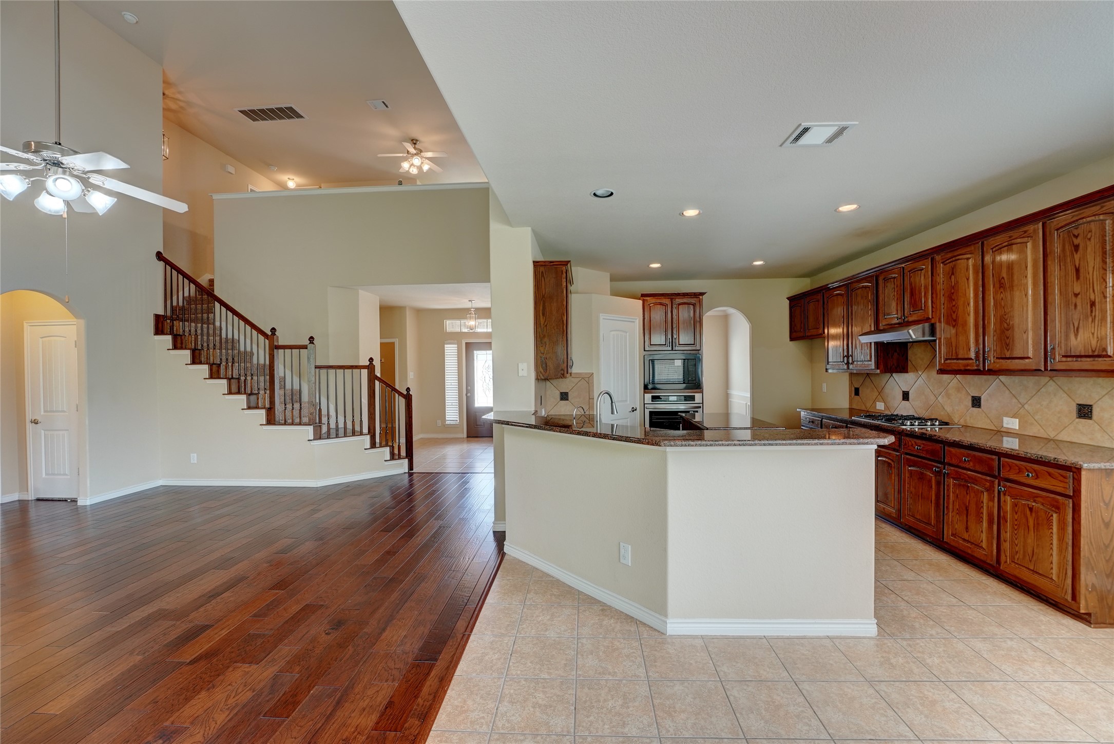 1700 Westfield Way
