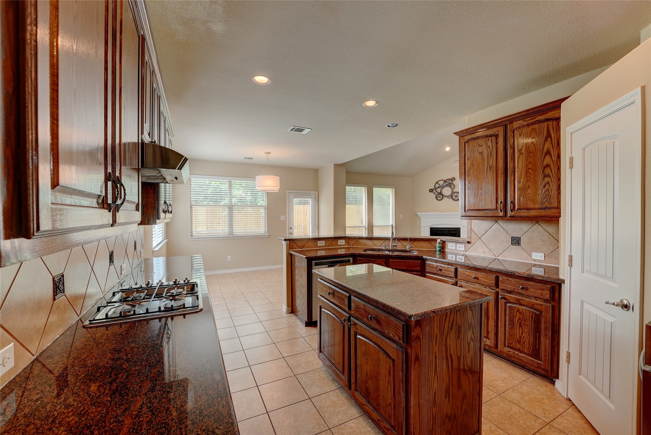 1700 Westfield Way