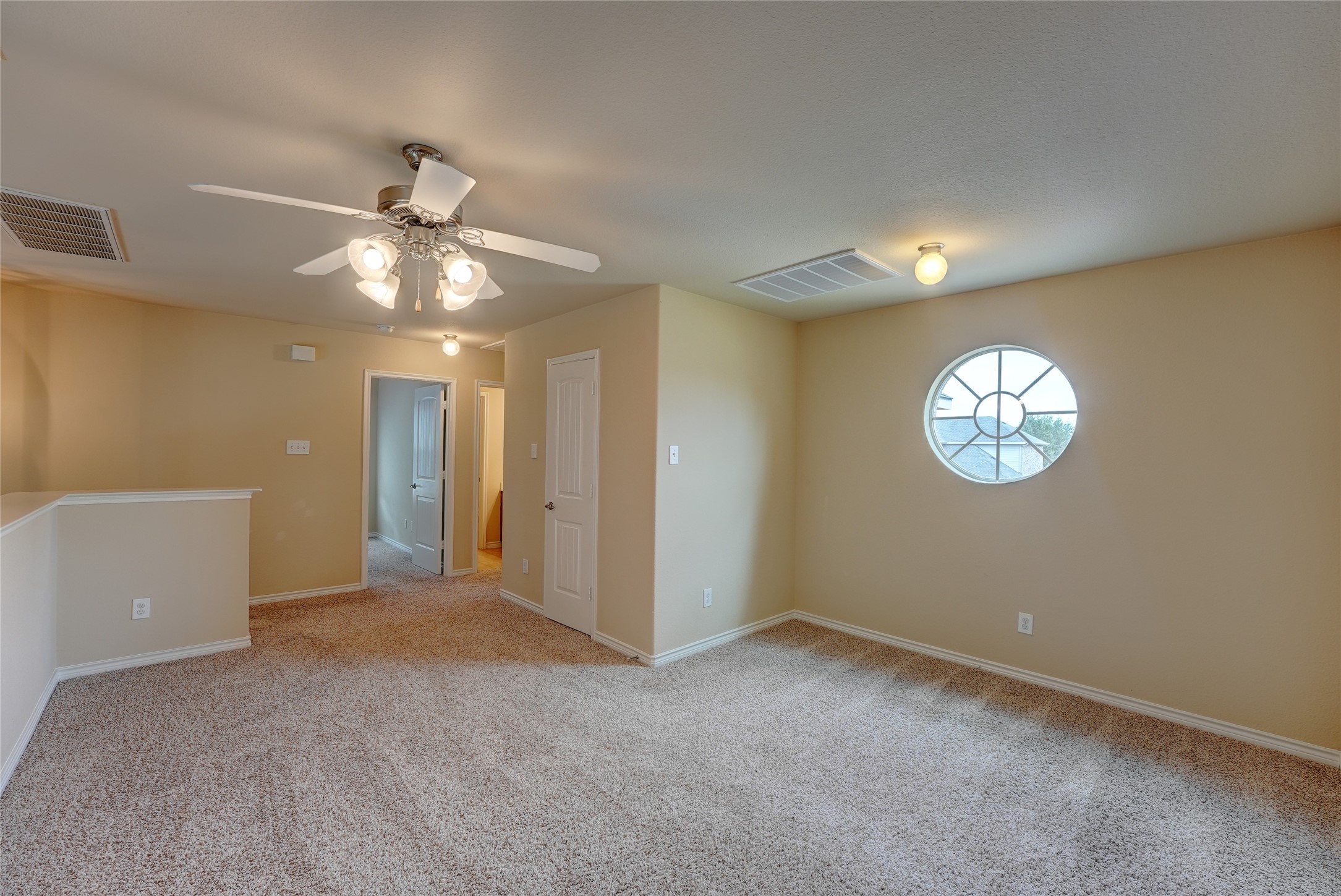 1700 Westfield Way