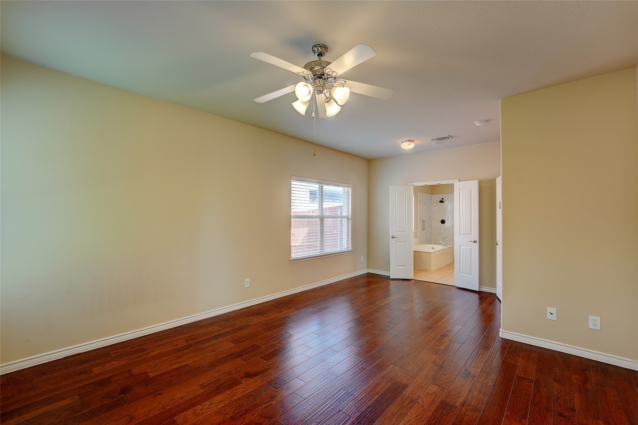 1700 Westfield Way