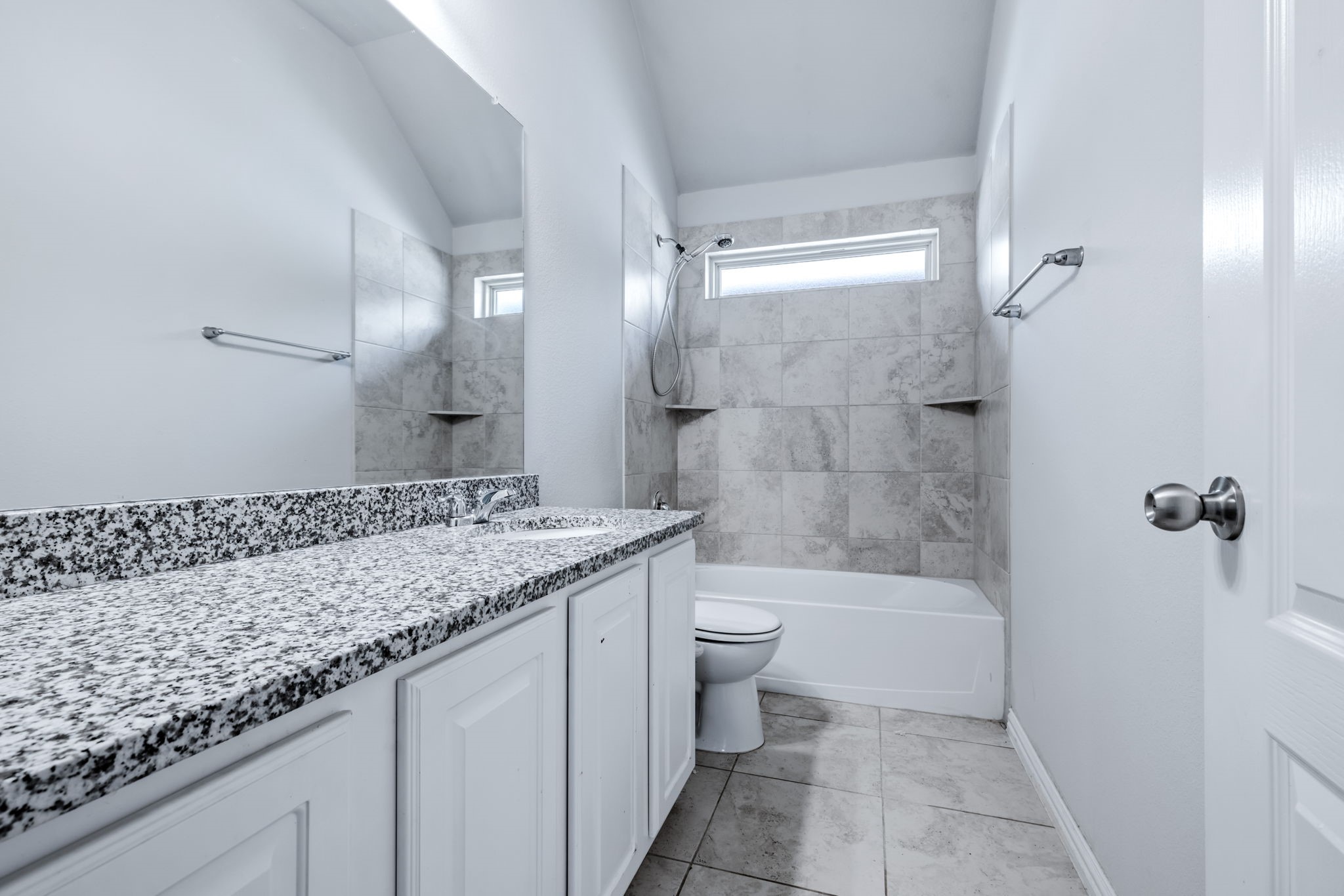 2360 Whispering Pines Drive