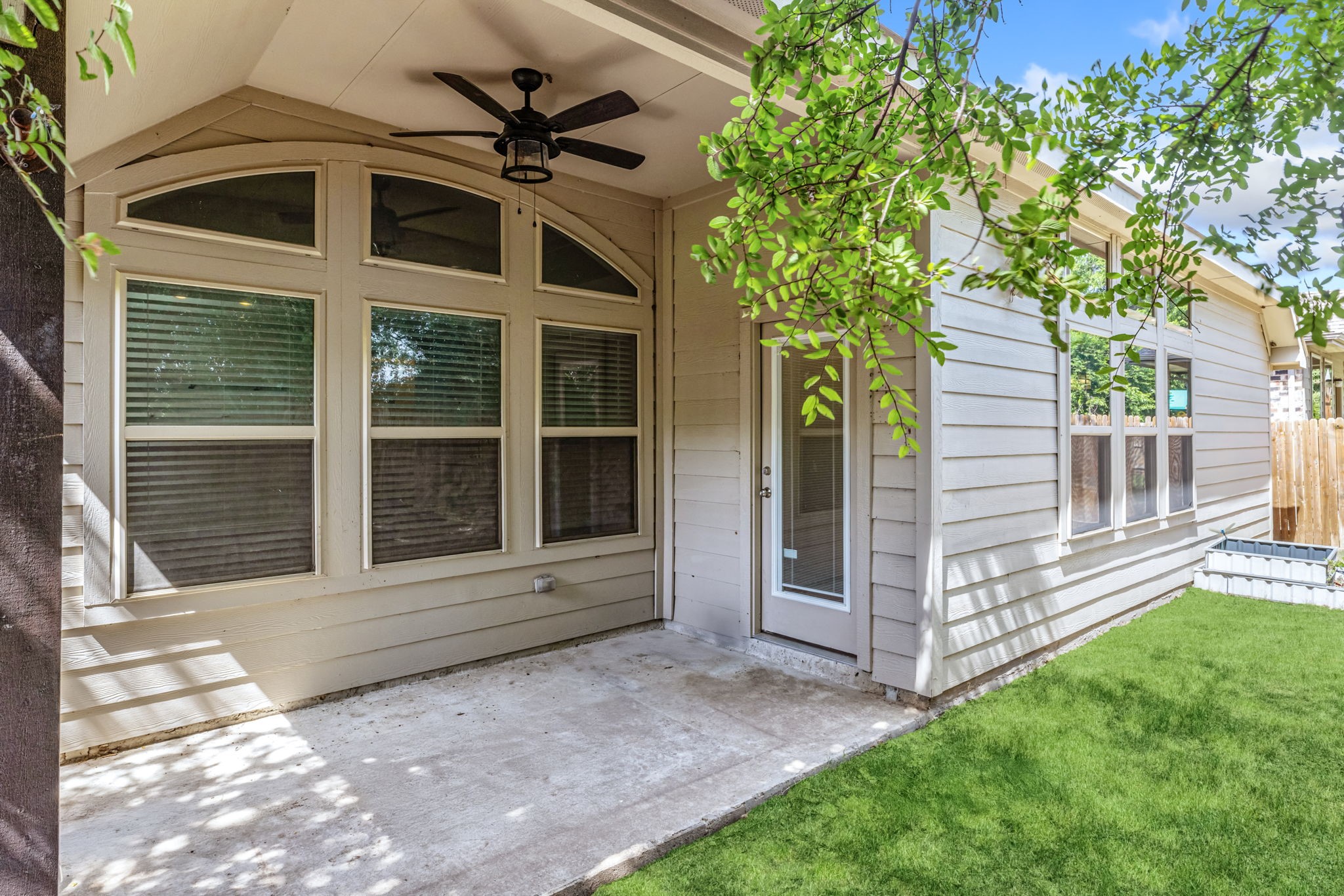 2360 Whispering Pines Drive