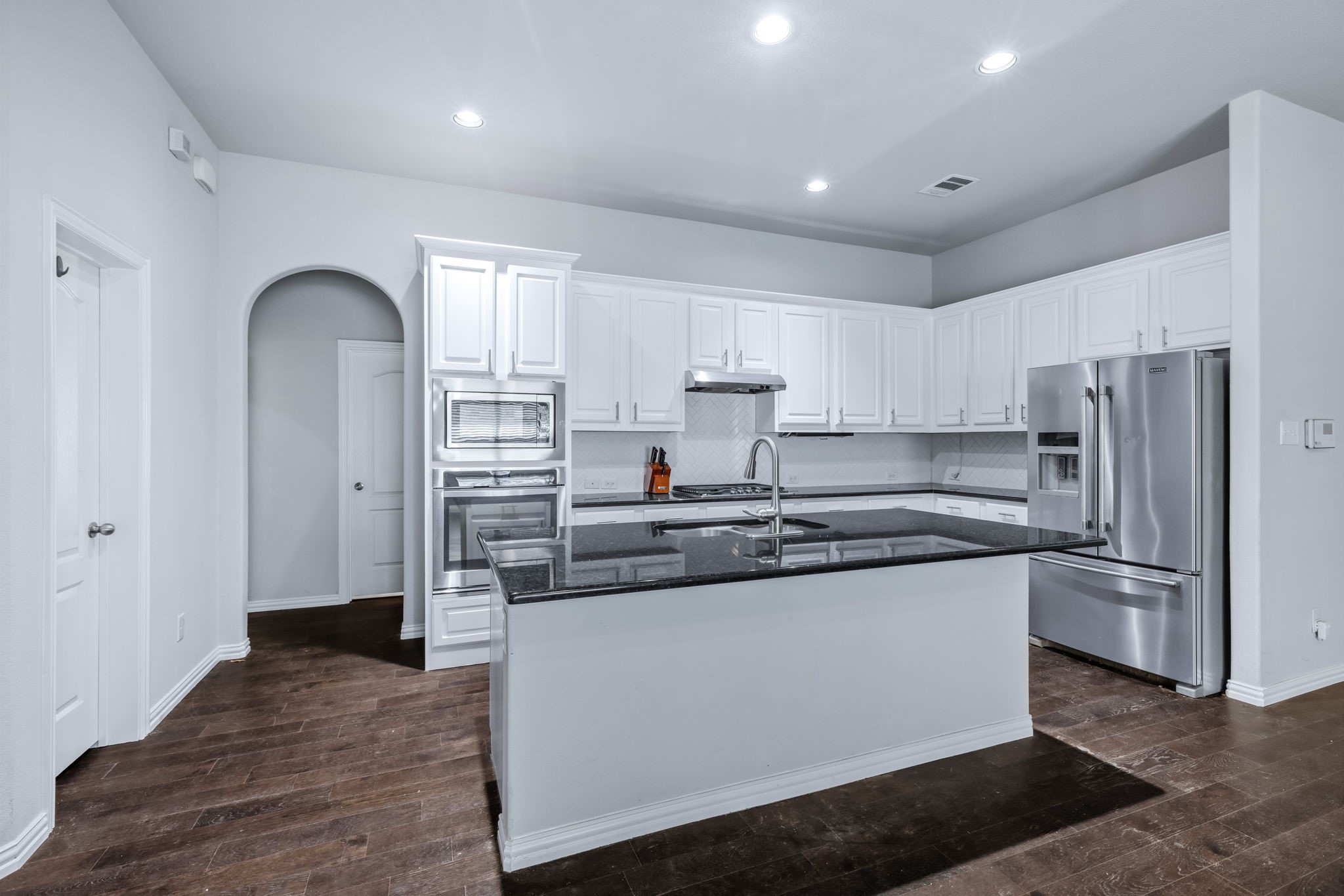 2360 Whispering Pines Drive