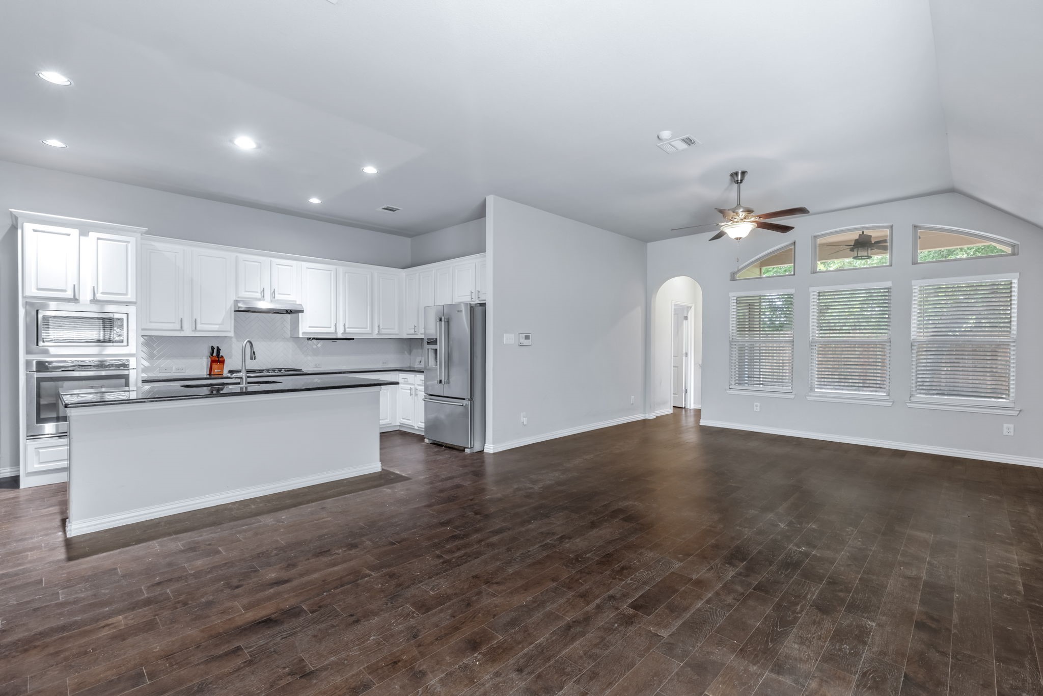 2360 Whispering Pines Drive