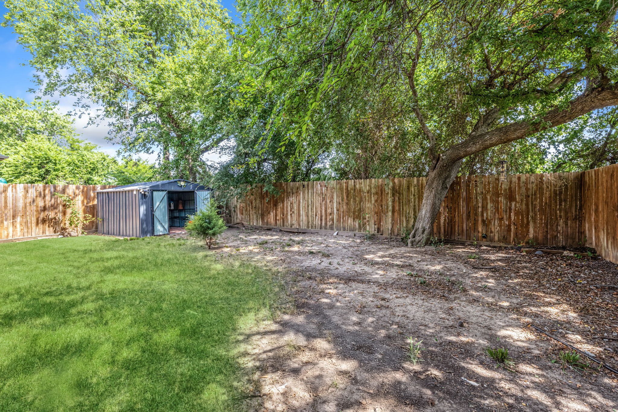 2360 Whispering Pines Drive