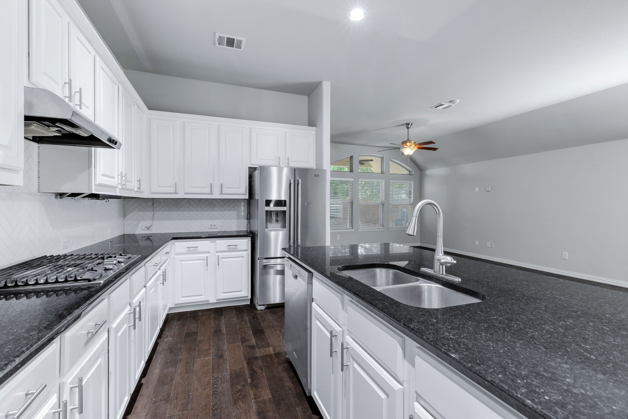 2360 Whispering Pines Drive