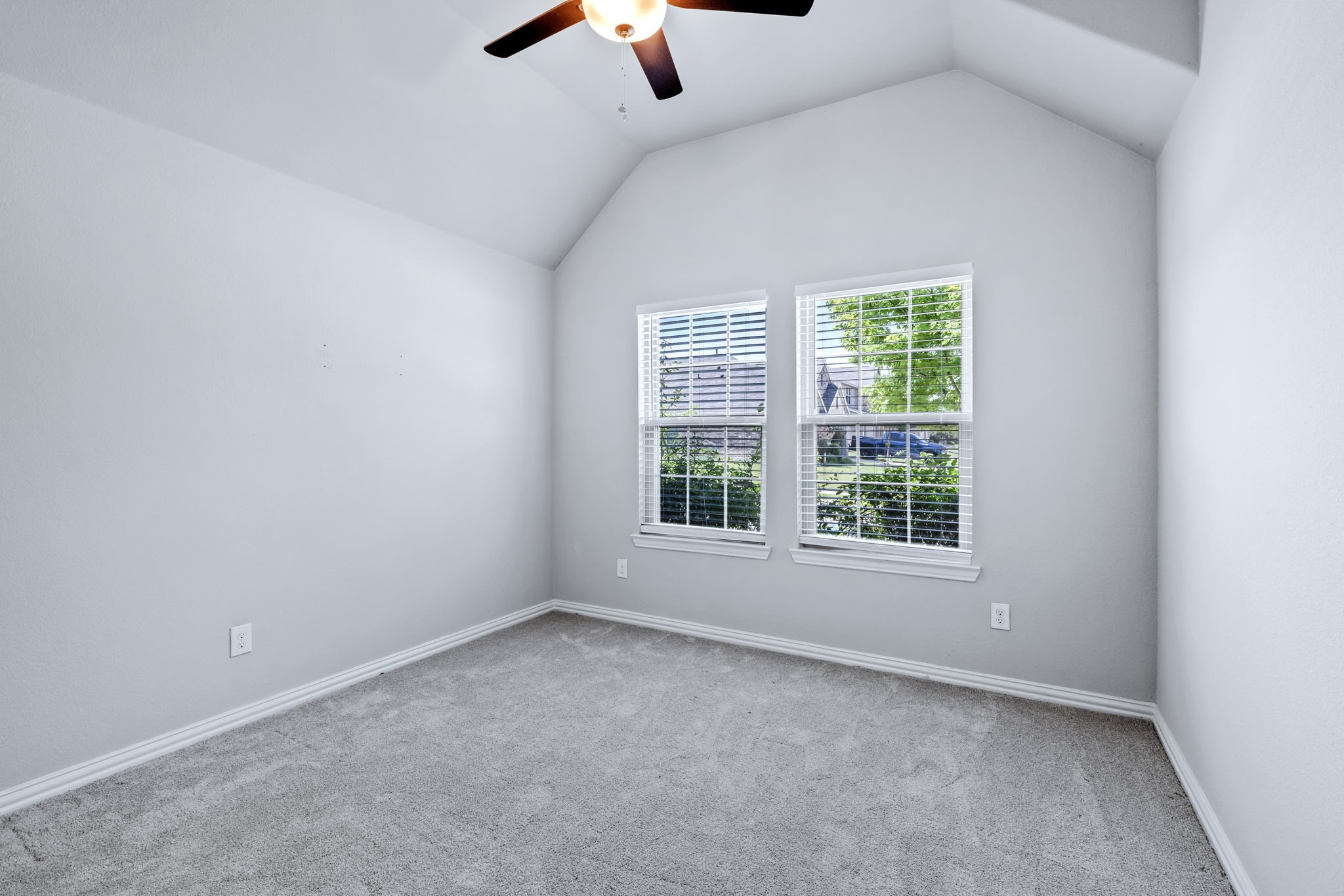 2360 Whispering Pines Drive