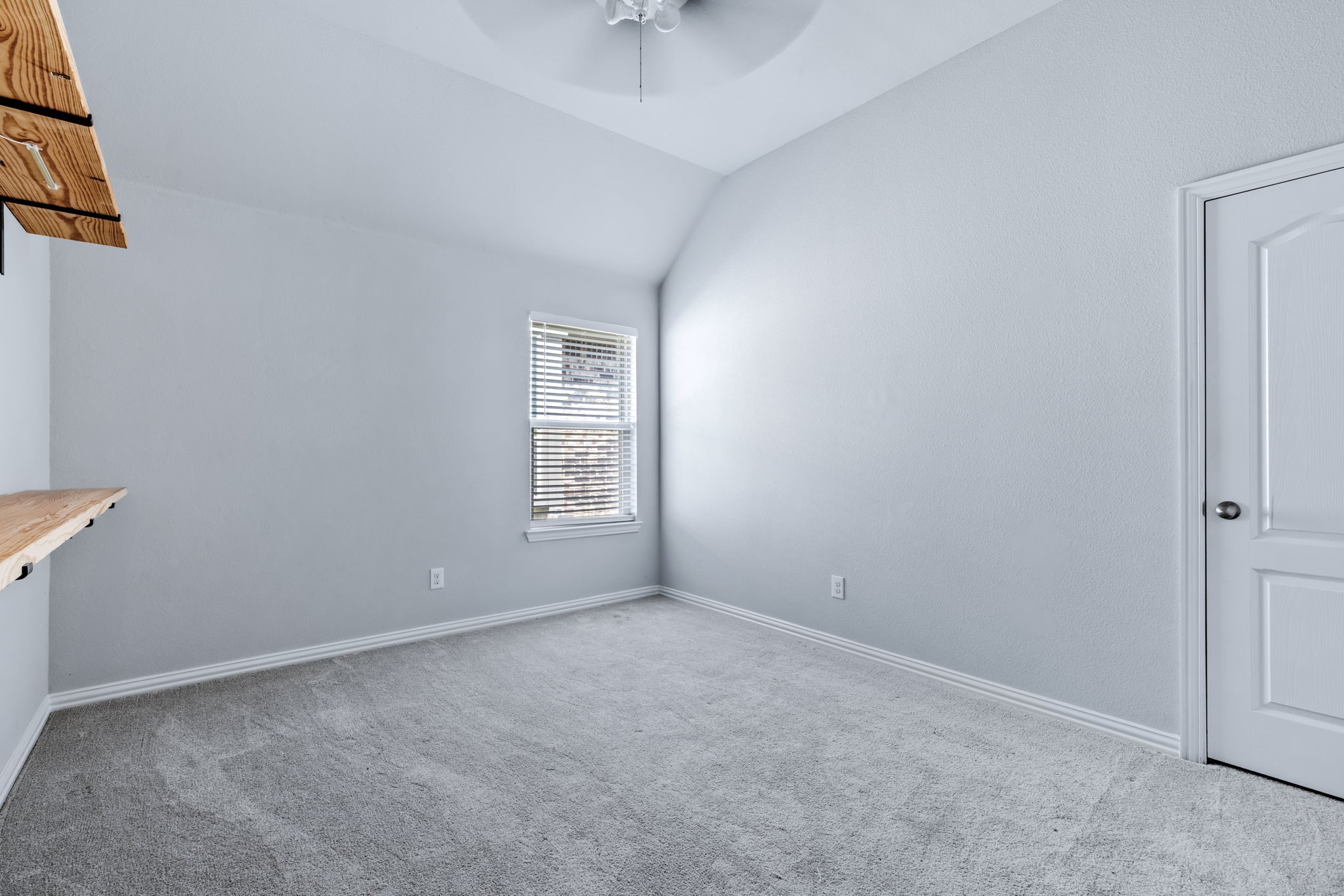 2360 Whispering Pines Drive