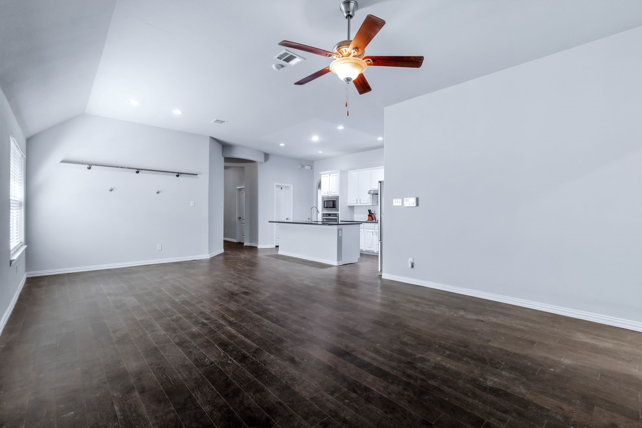2360 Whispering Pines Drive
