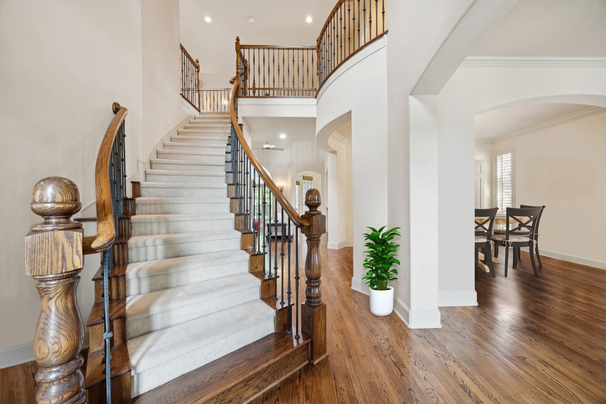 1308 Pecos Trail