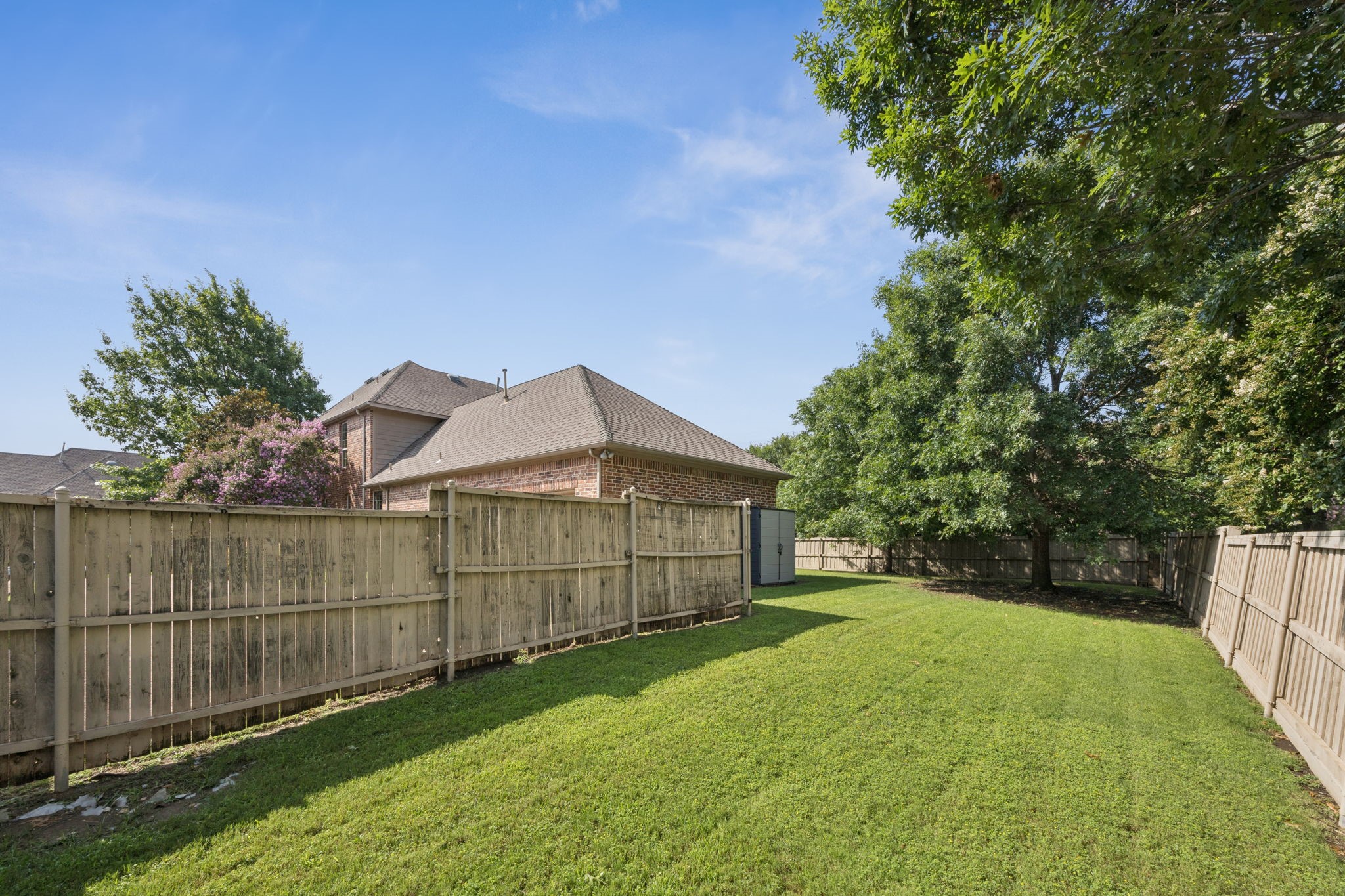 1308 Pecos Trail