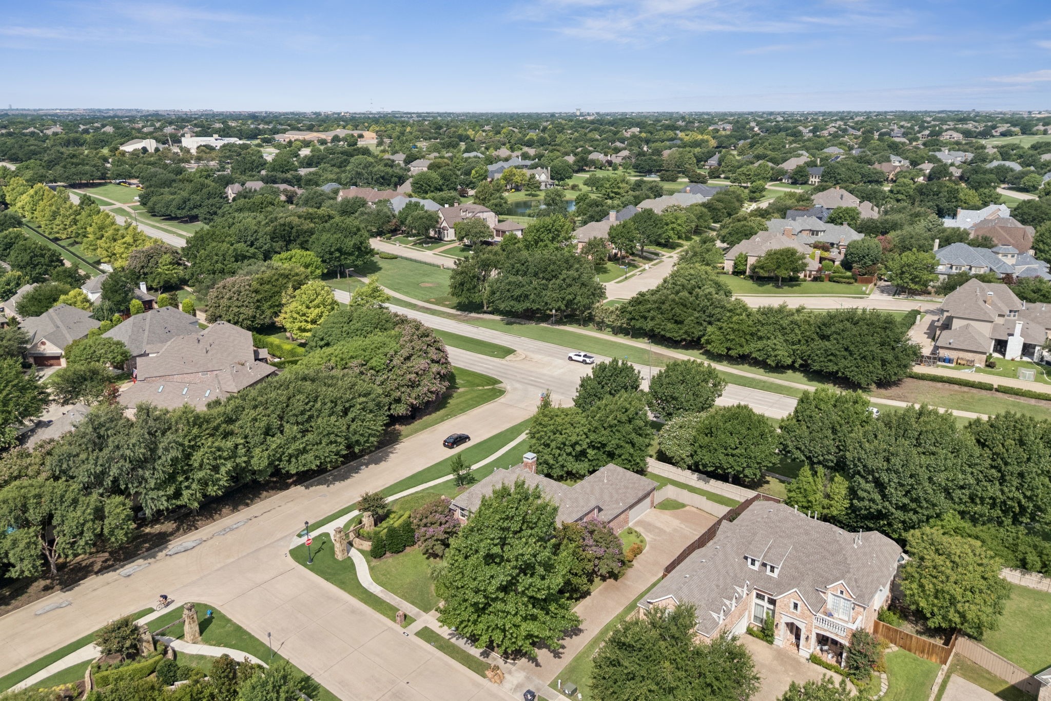 1308 Pecos Trail