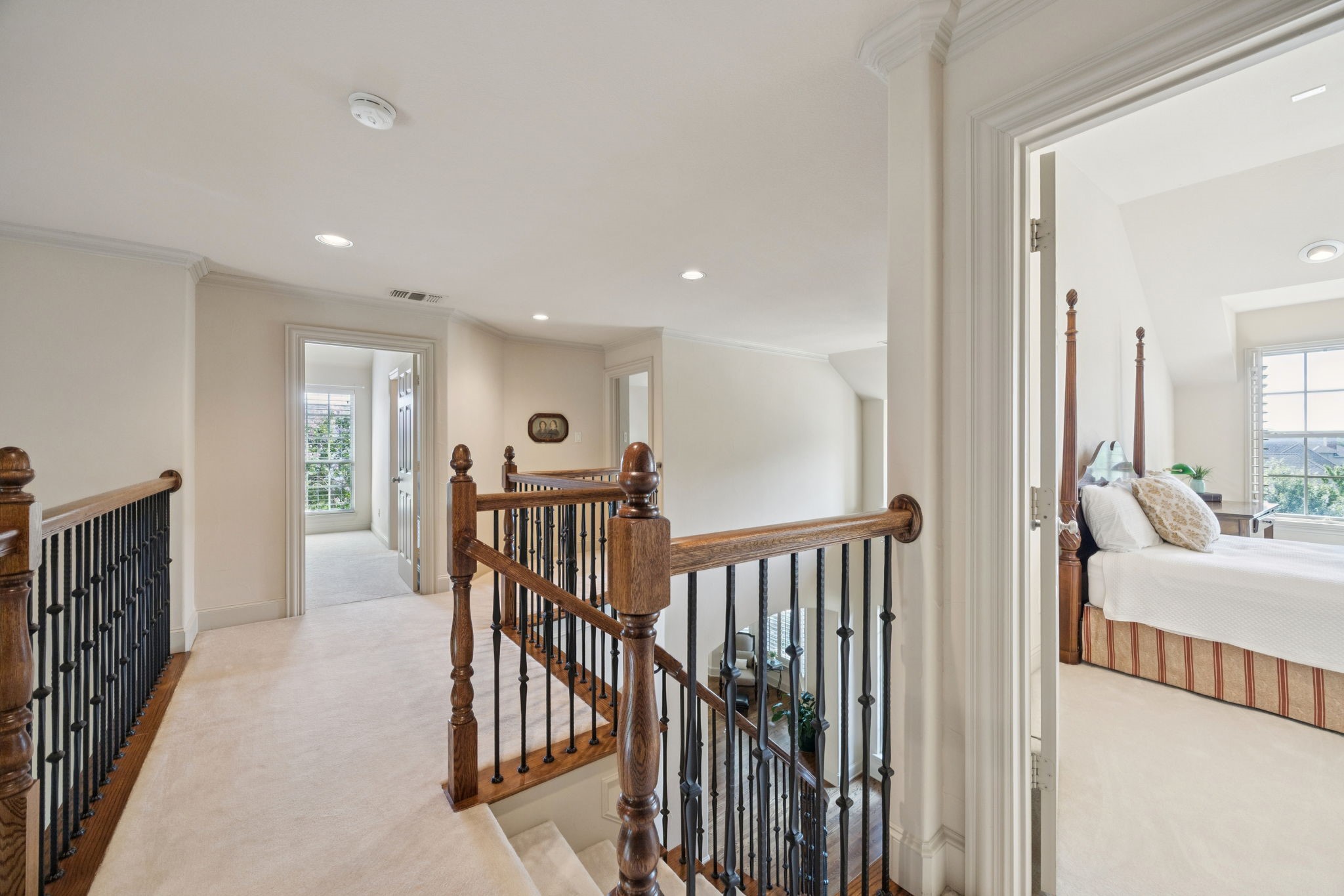 1308 Pecos Trail
