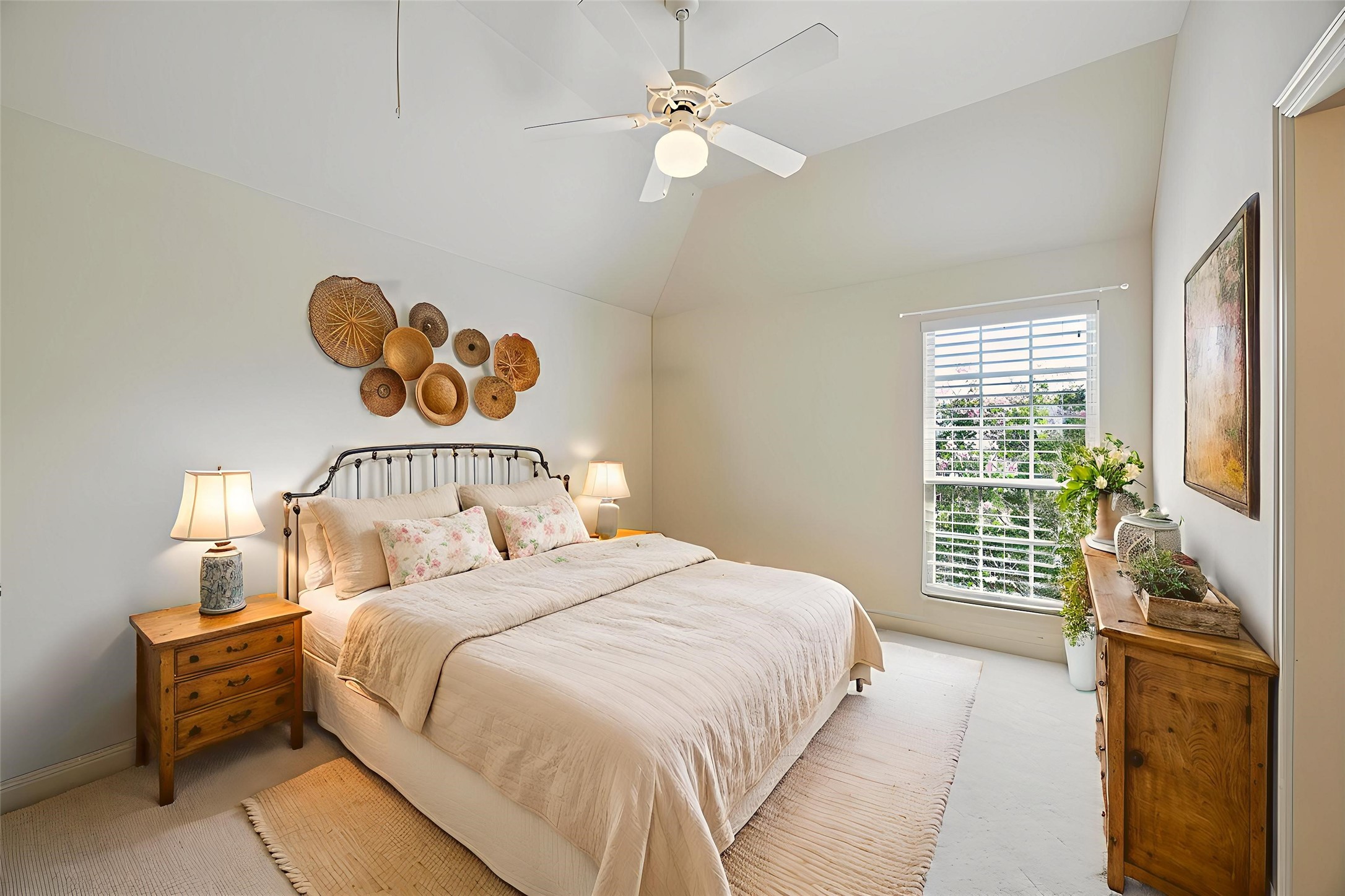 1308 Pecos Trail