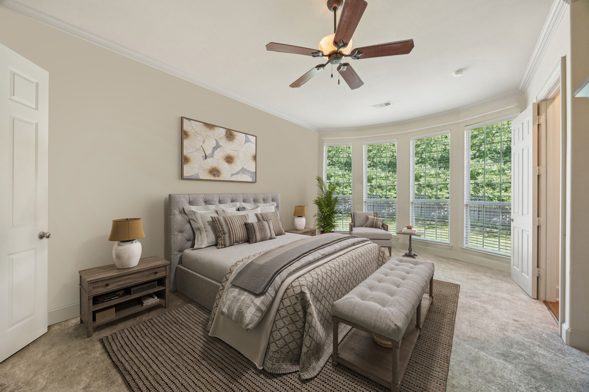 1308 Pecos Trail