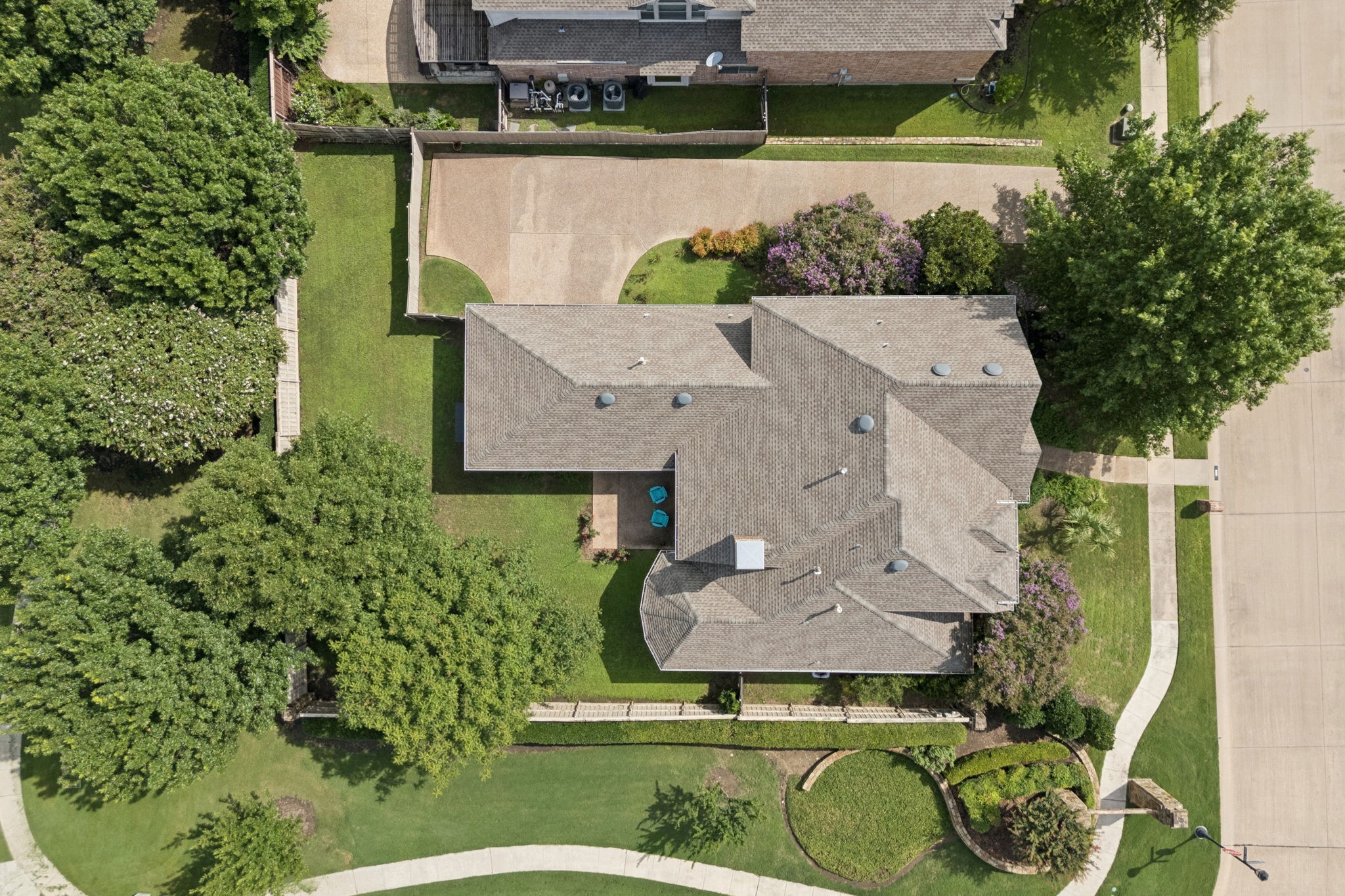 1308 Pecos Trail