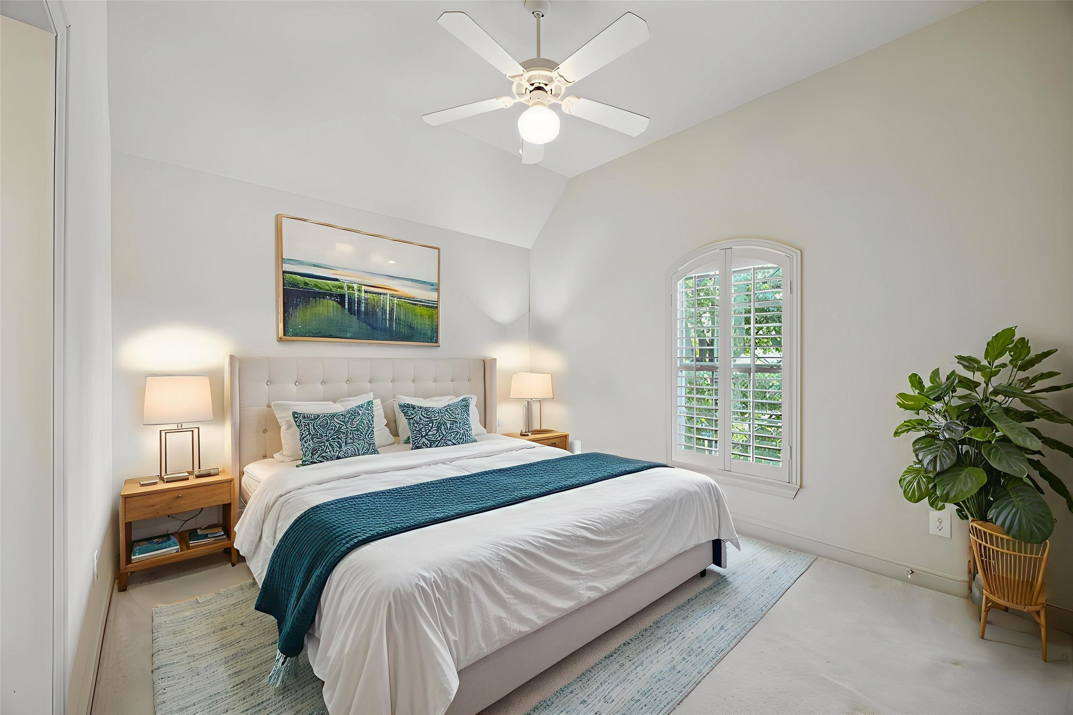 1308 Pecos Trail