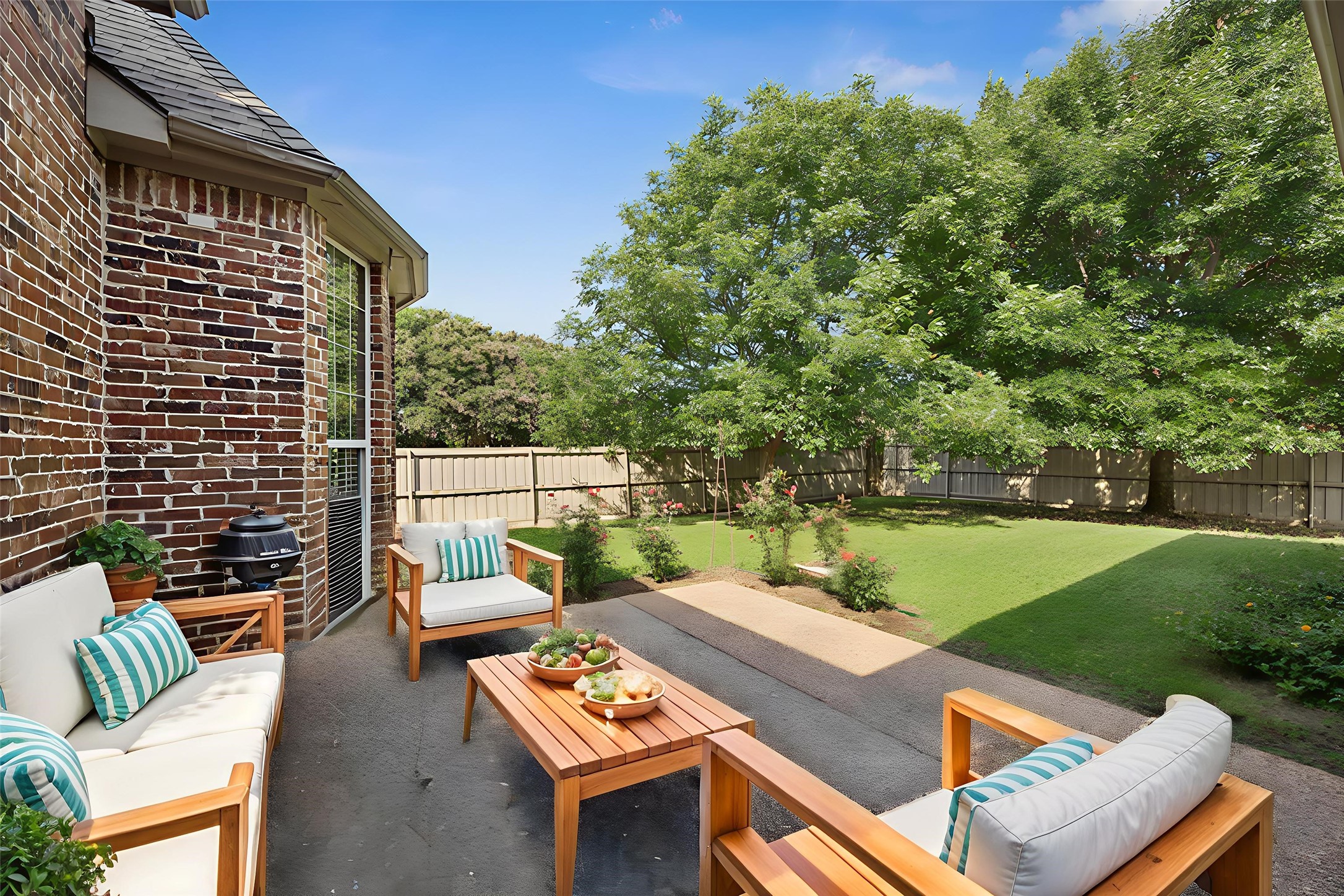 1308 Pecos Trail