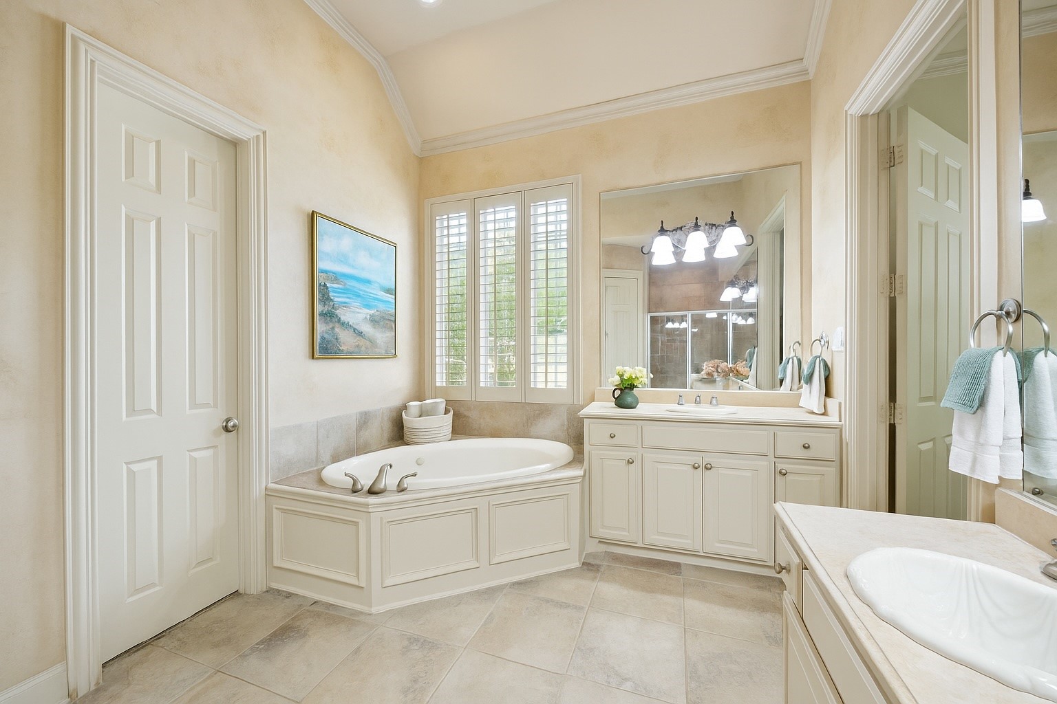 1308 Pecos Trail
