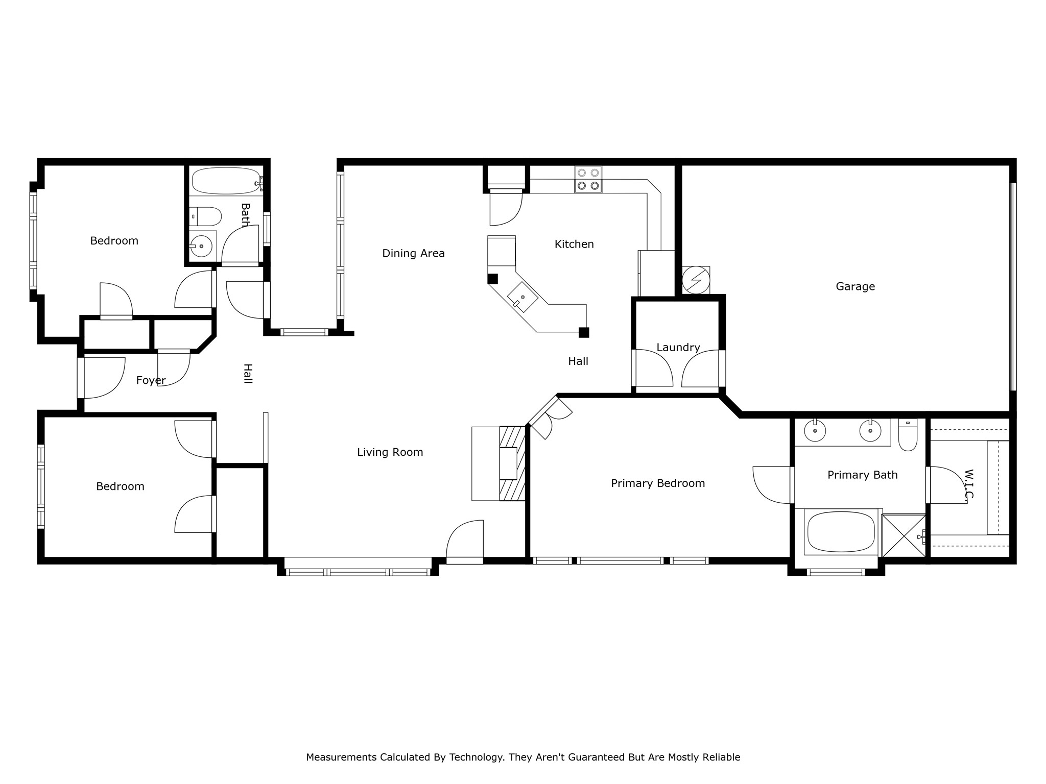 4540 Aspen Glen Road