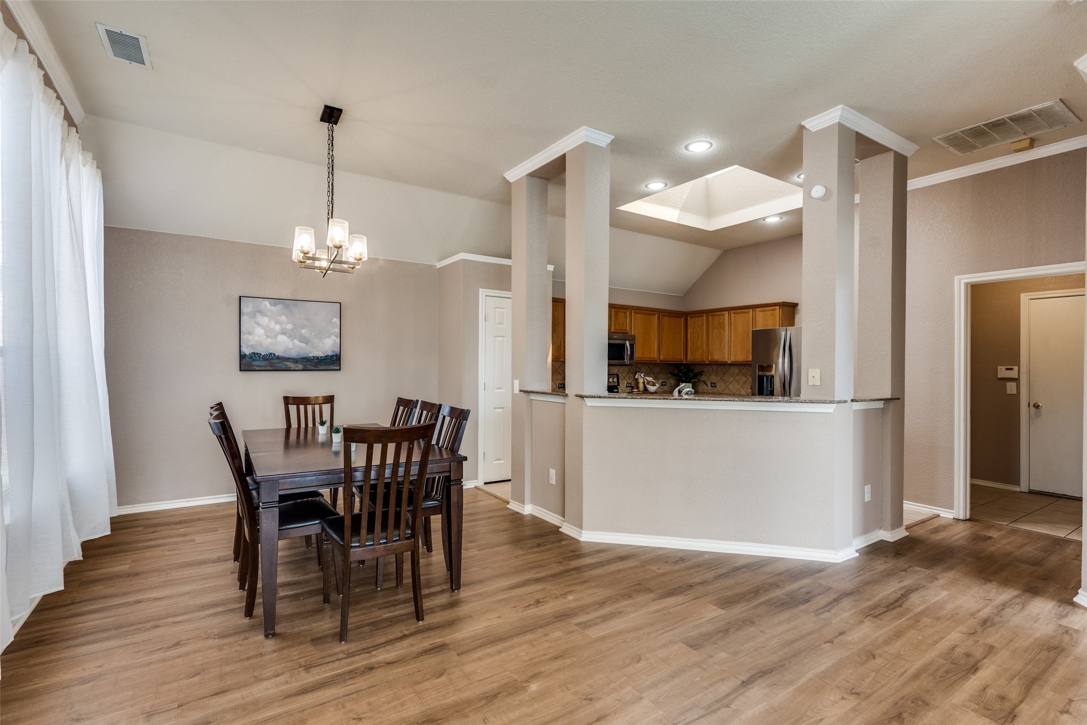 4540 Aspen Glen Road