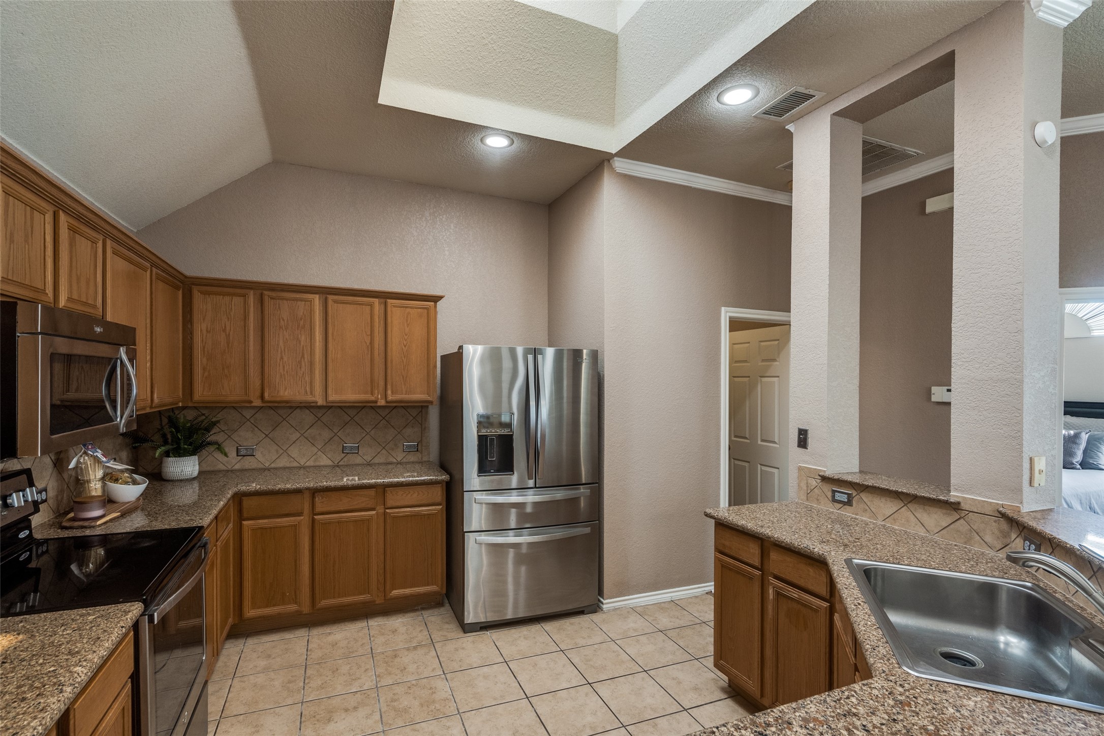 4540 Aspen Glen Road