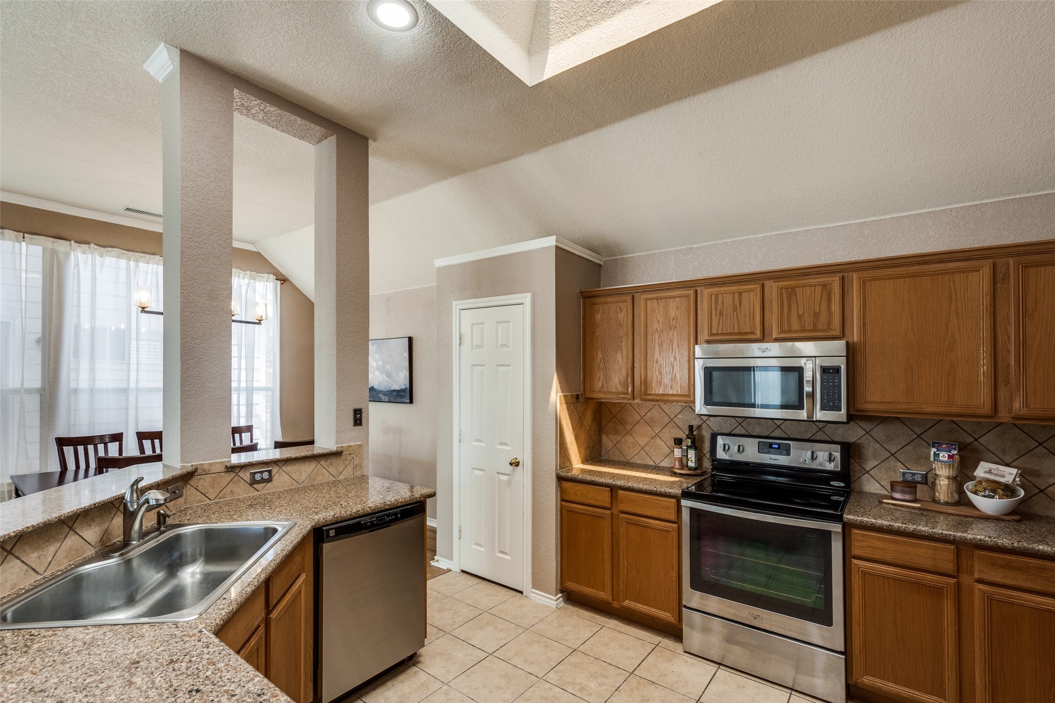 4540 Aspen Glen Road