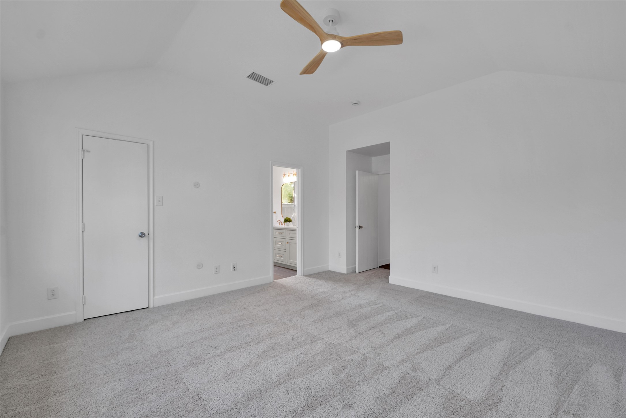 2304 Eisenhower Drive