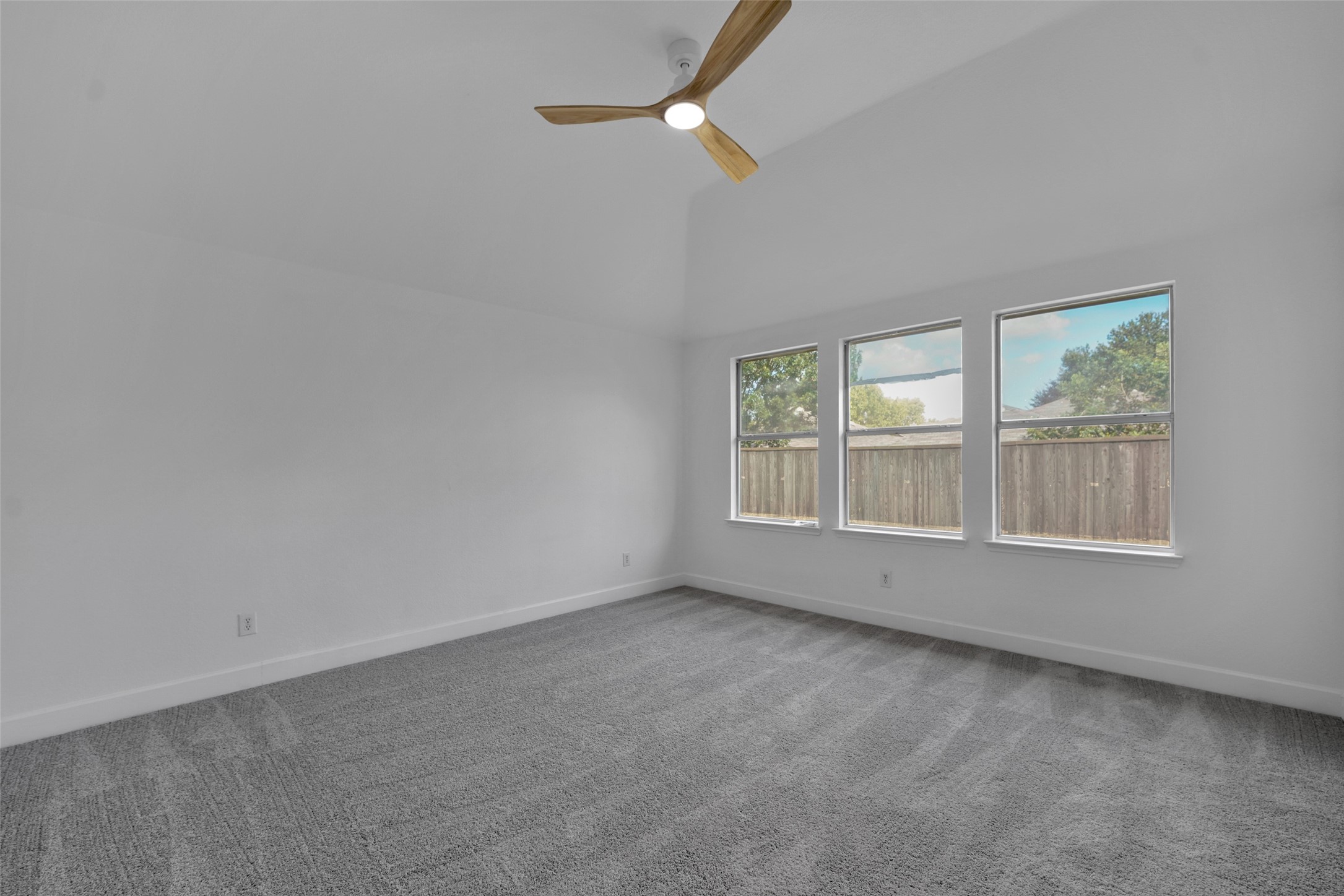 2304 Eisenhower Drive