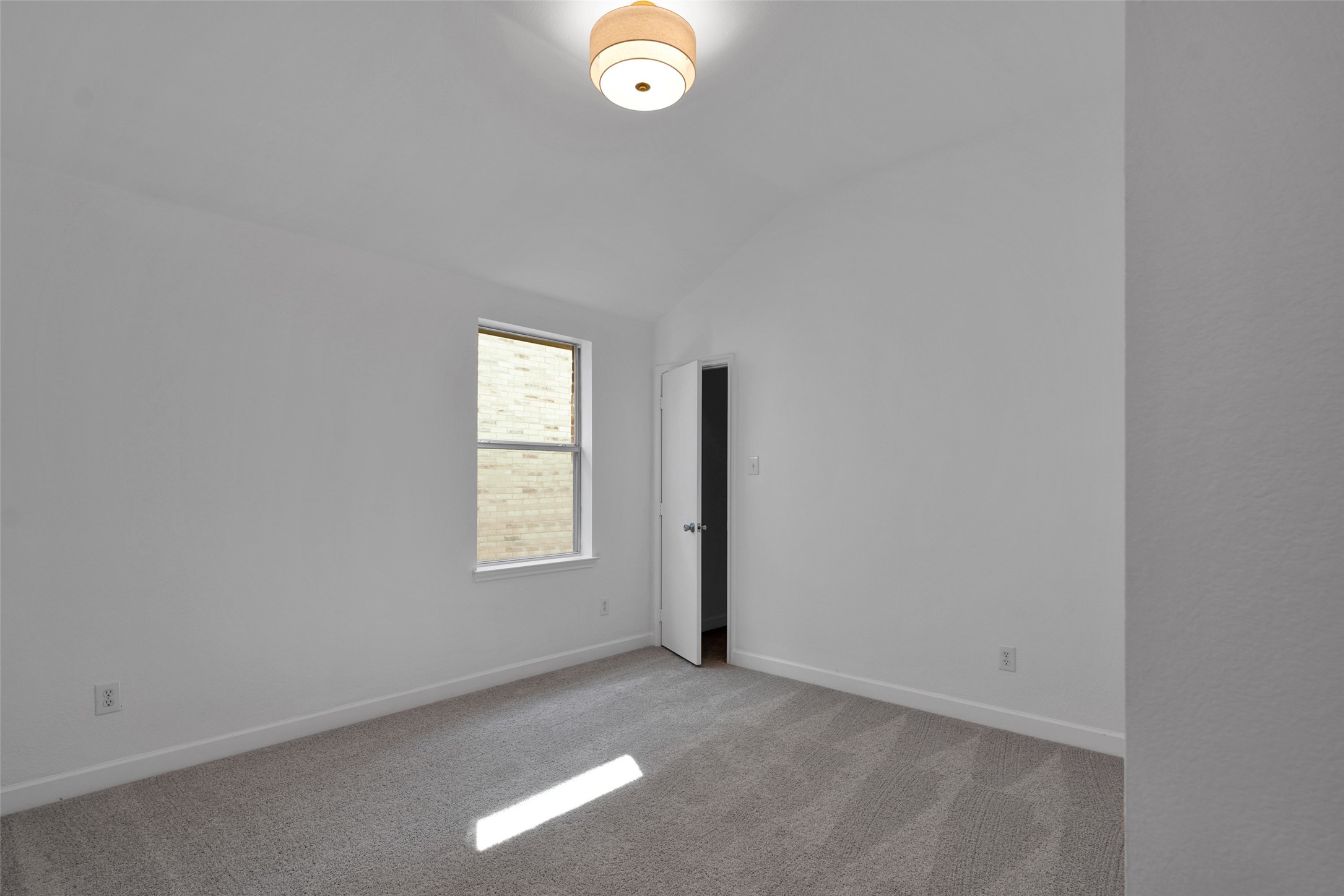 2304 Eisenhower Drive