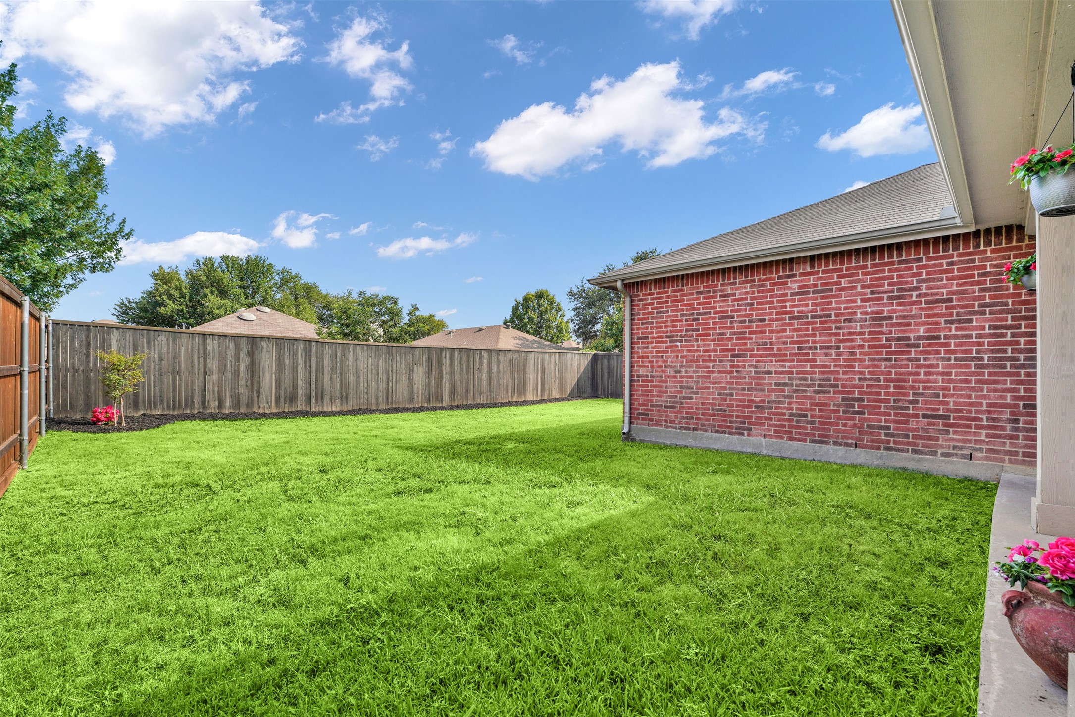 2304 Eisenhower Drive