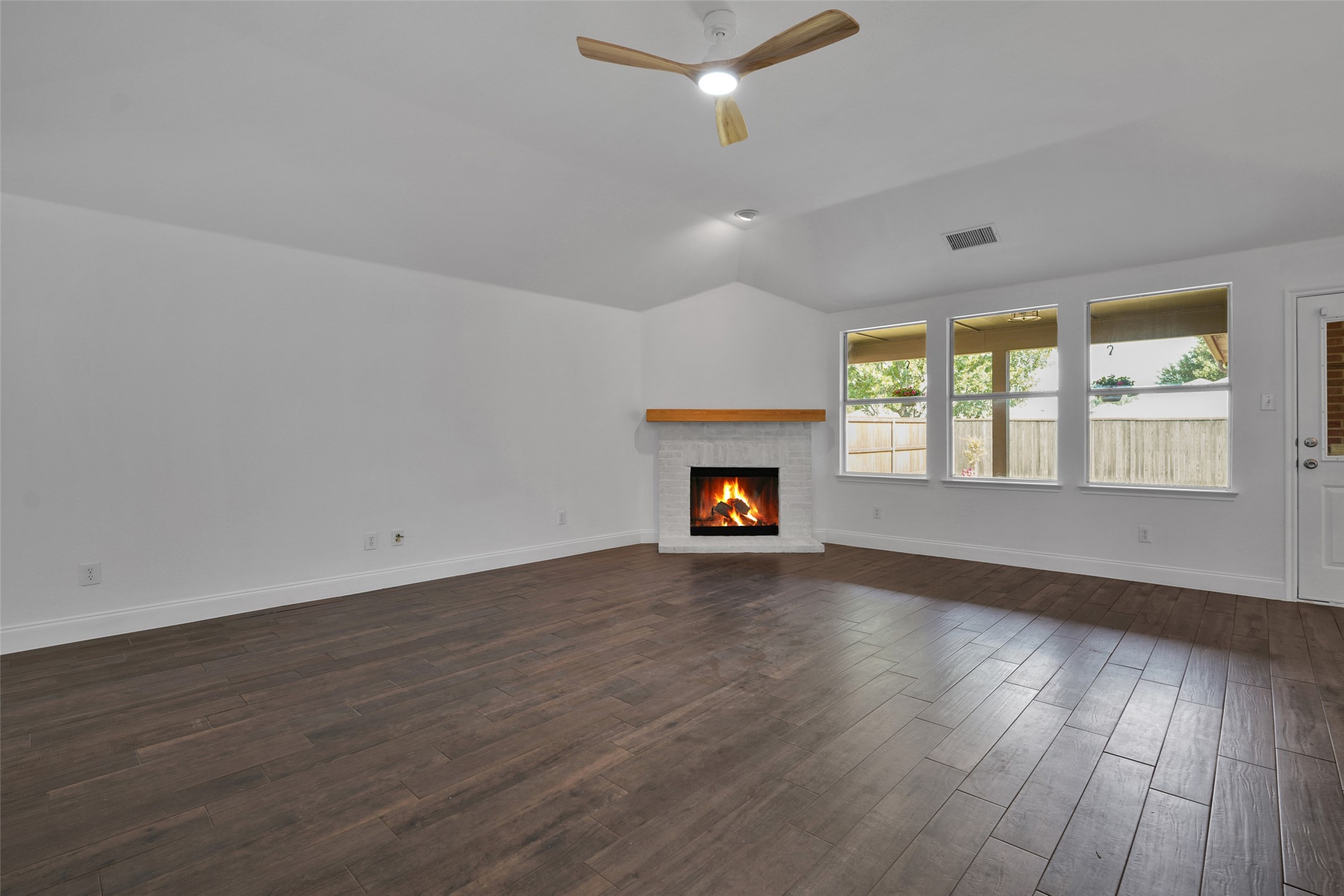 2304 Eisenhower Drive