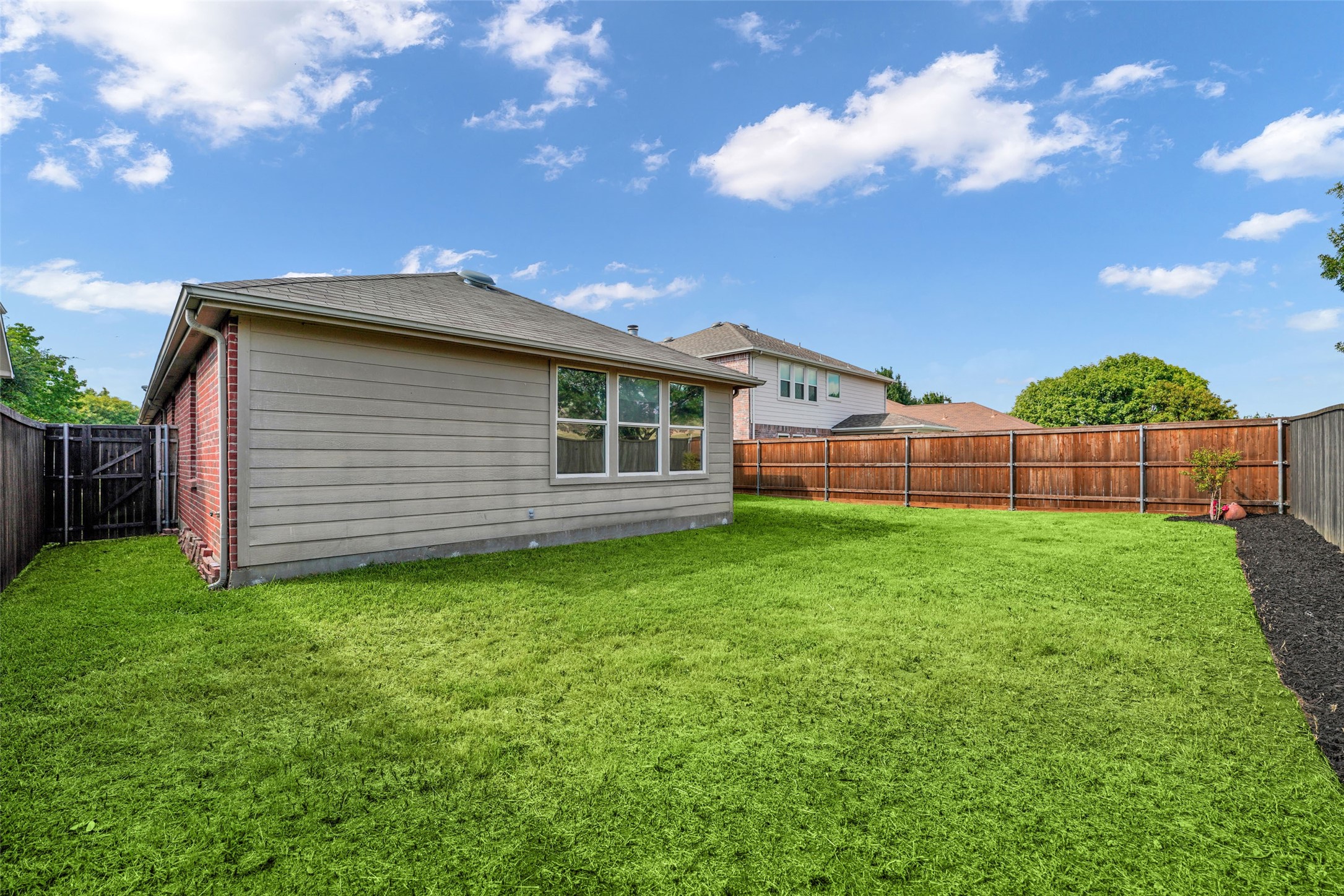 2304 Eisenhower Drive