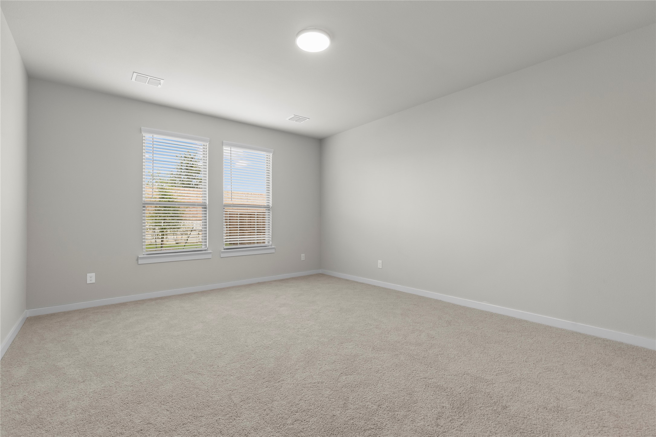 1912 Sandpiper Way