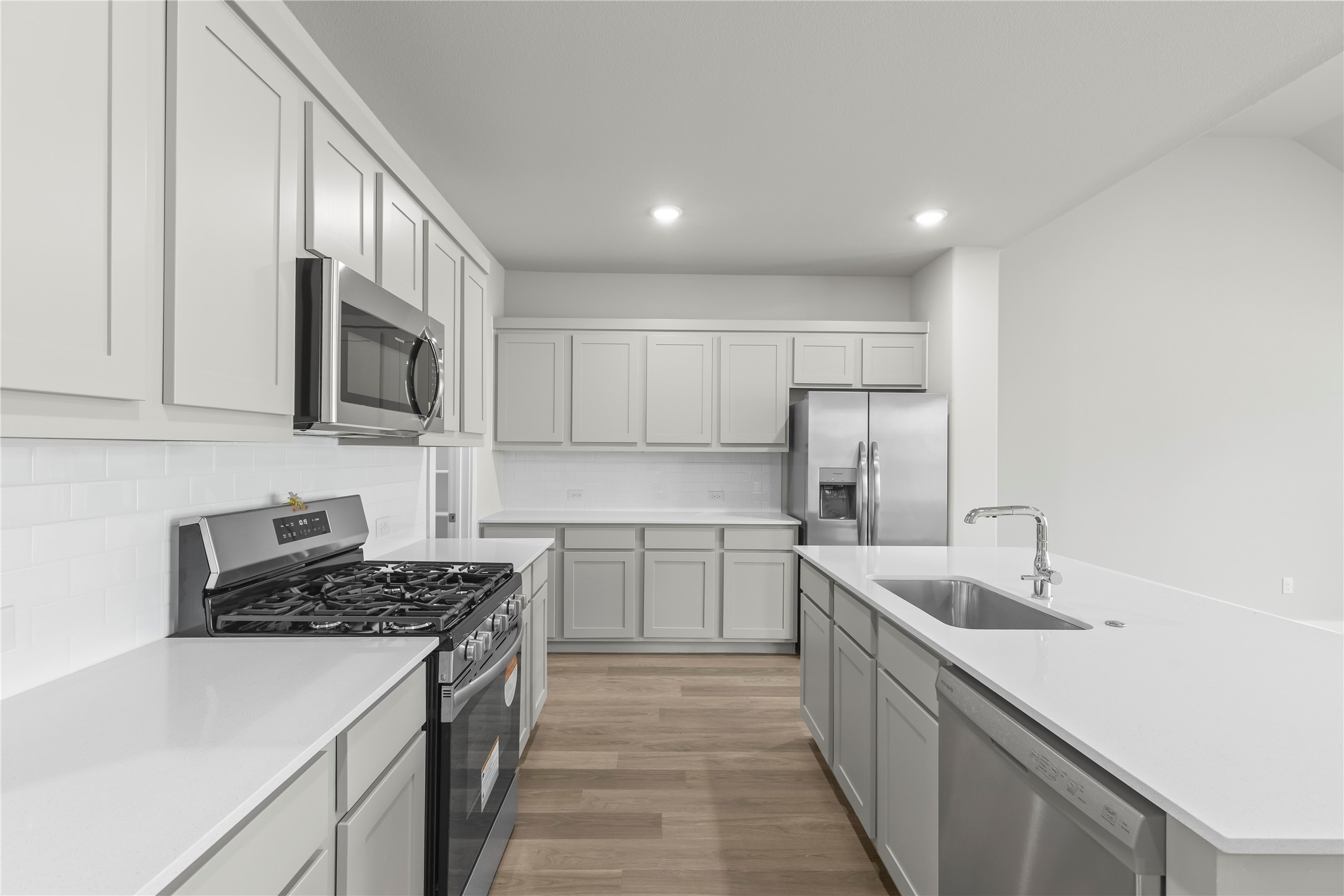 1912 Sandpiper Way