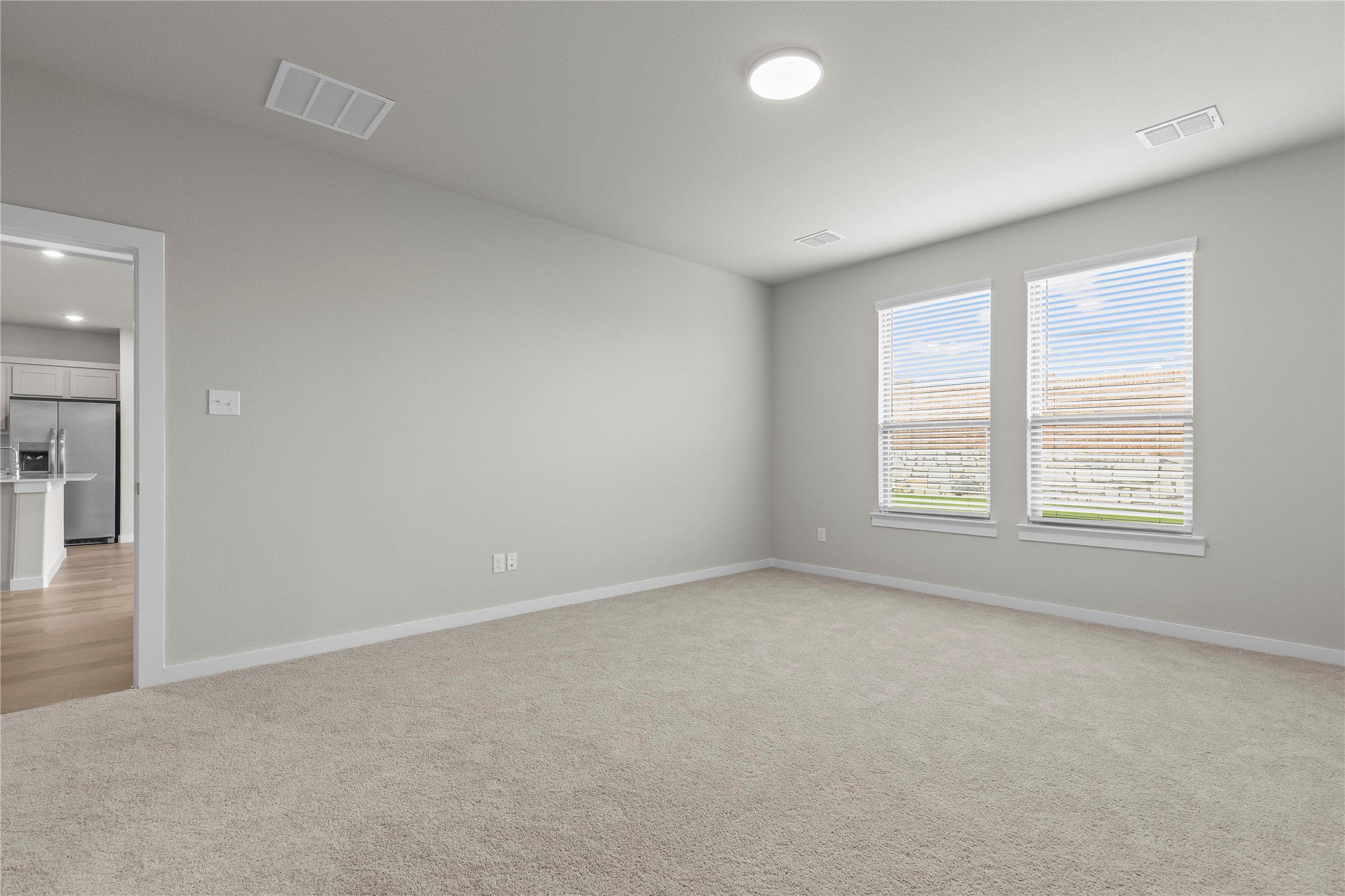 1912 Sandpiper Way