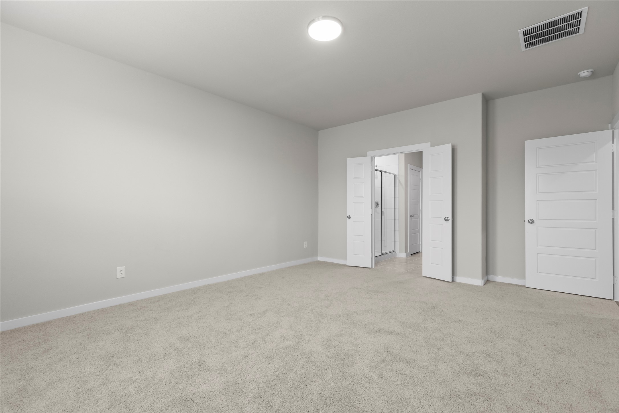 1912 Sandpiper Way