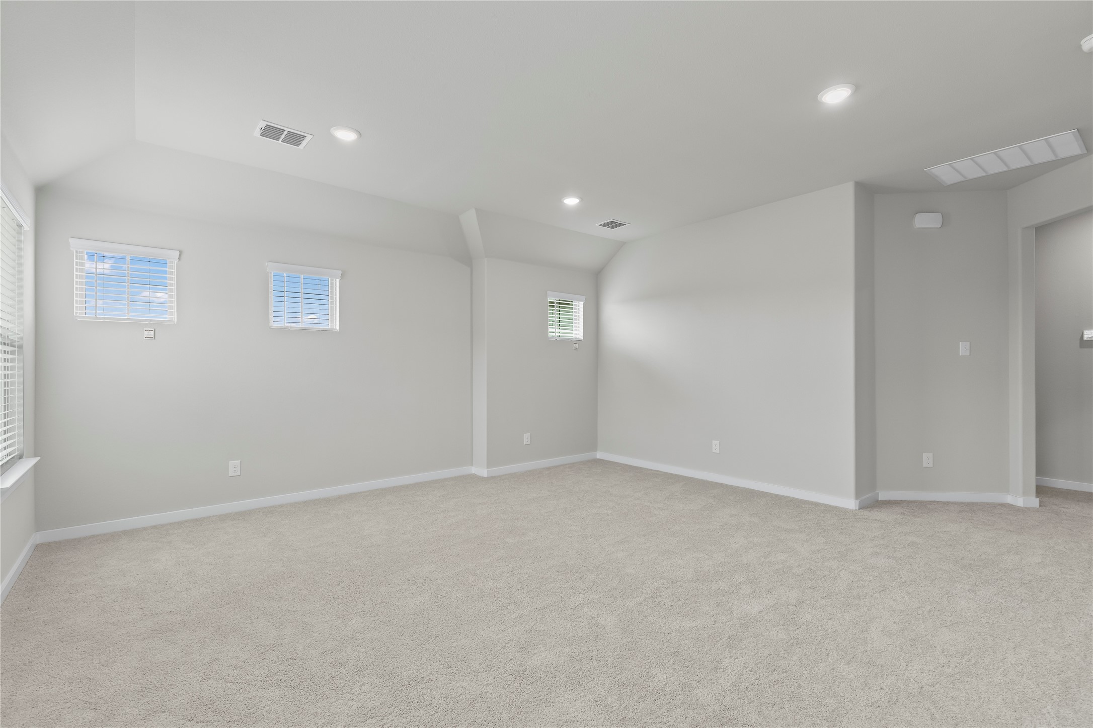 1912 Sandpiper Way