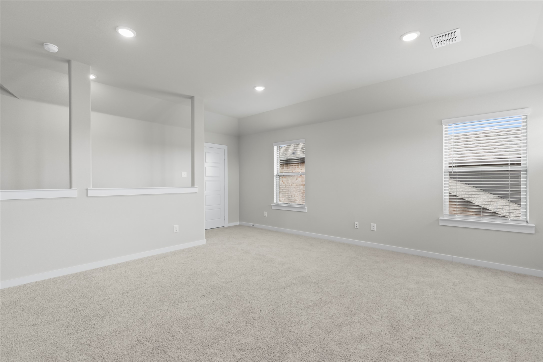 1912 Sandpiper Way