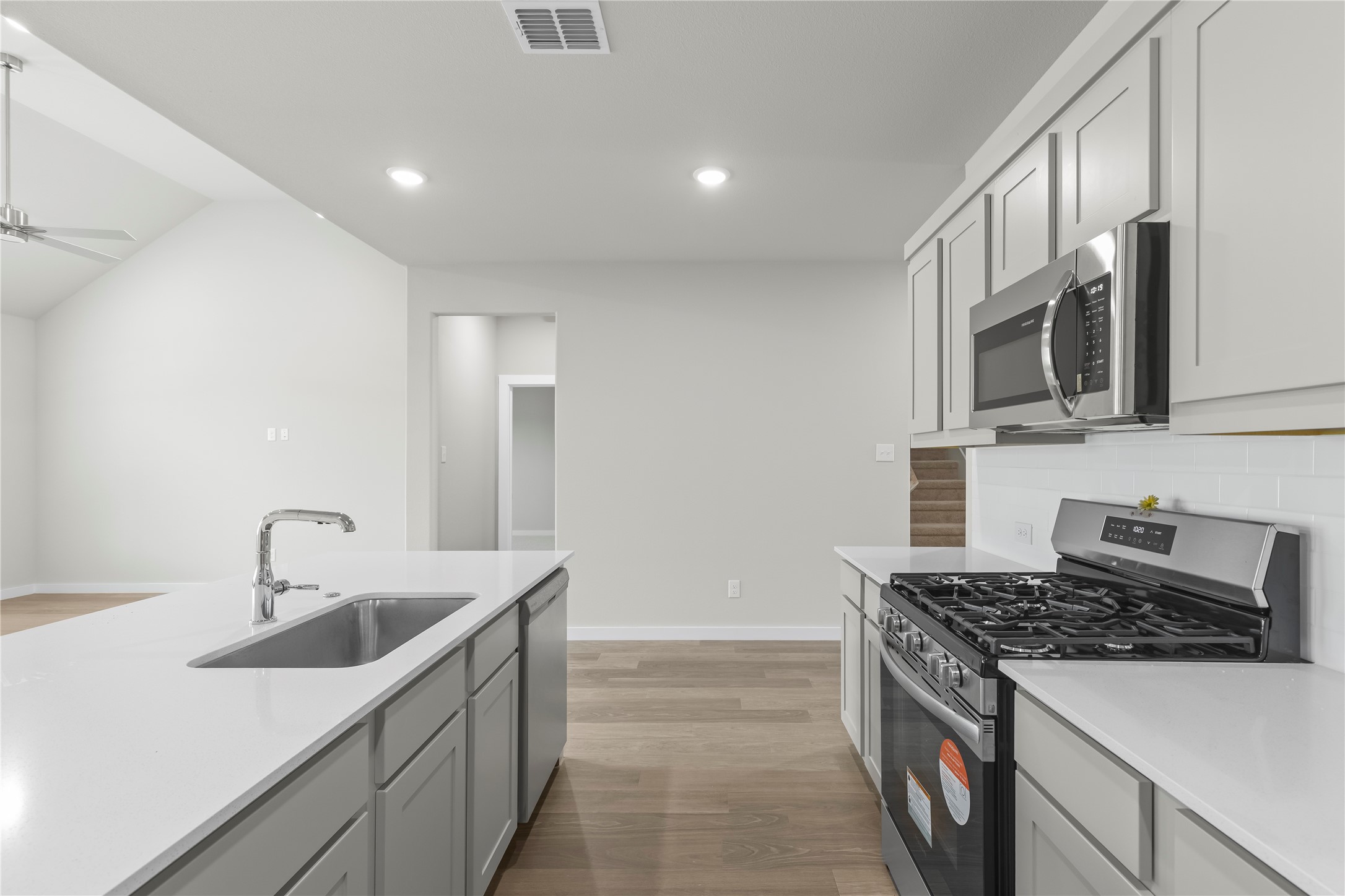 1912 Sandpiper Way