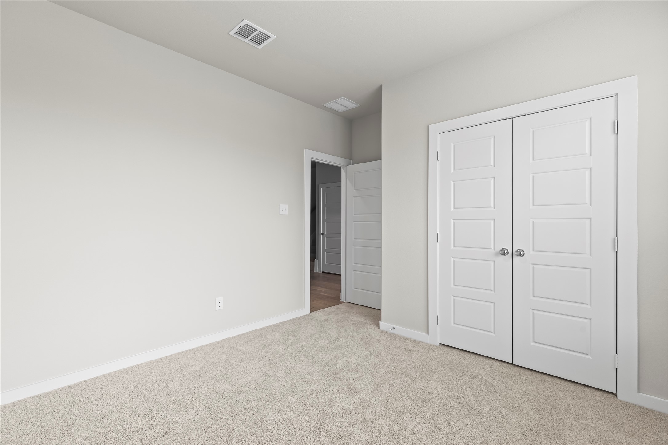 1912 Sandpiper Way