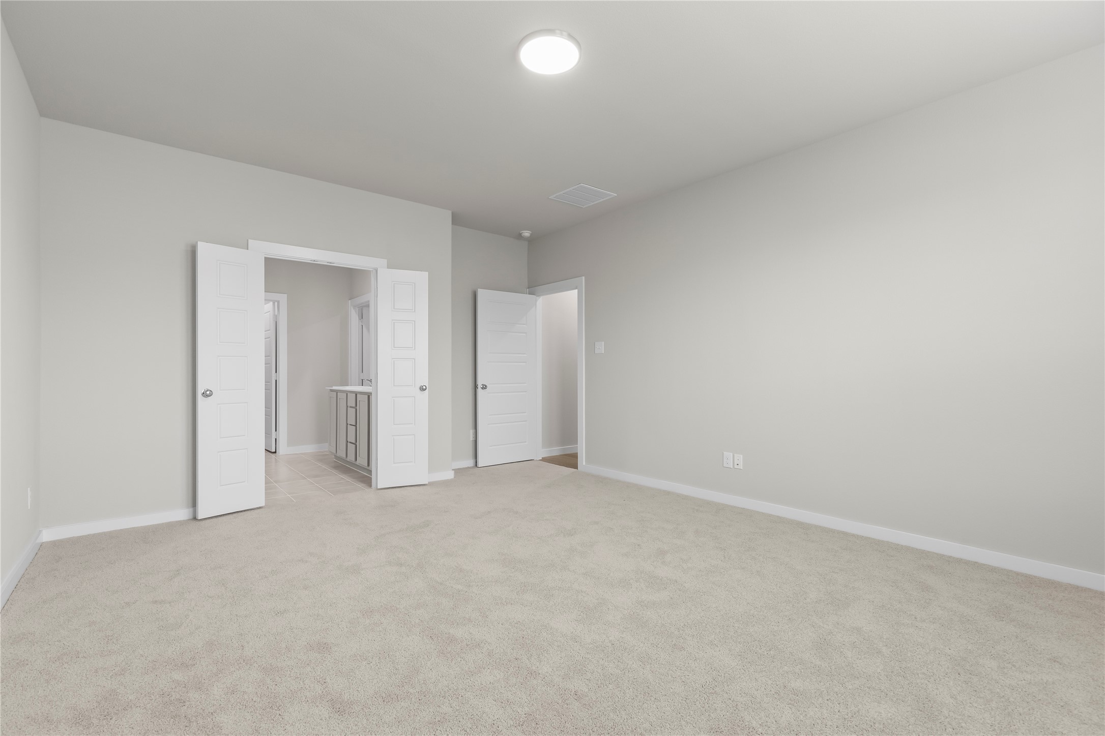1912 Sandpiper Way