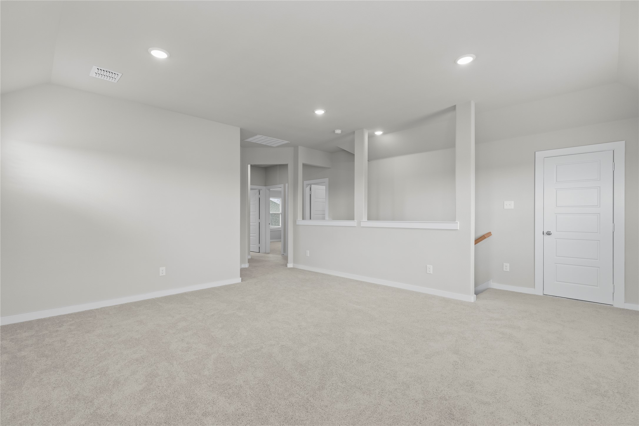 1912 Sandpiper Way