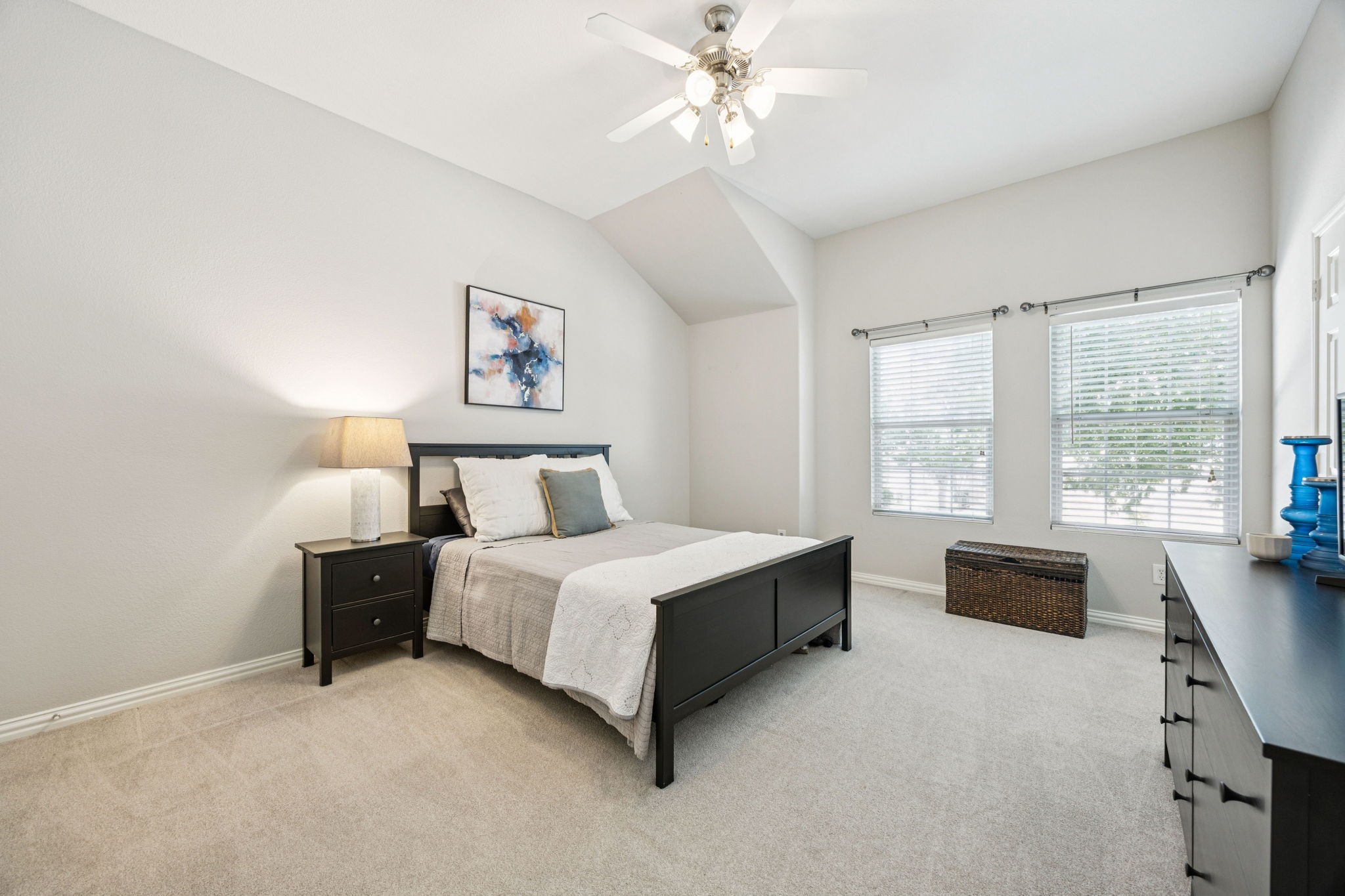 9959 Wake Bridge Drive
