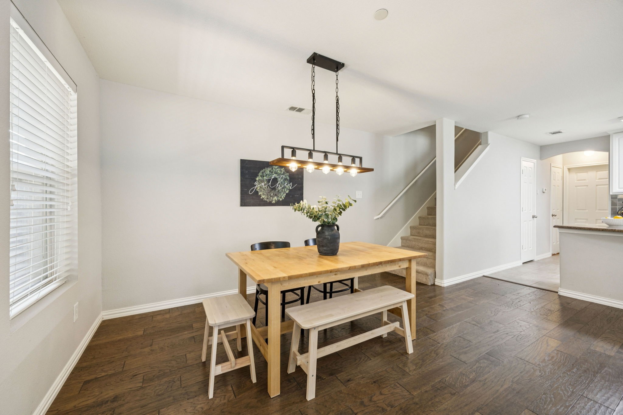 9959 Wake Bridge Drive