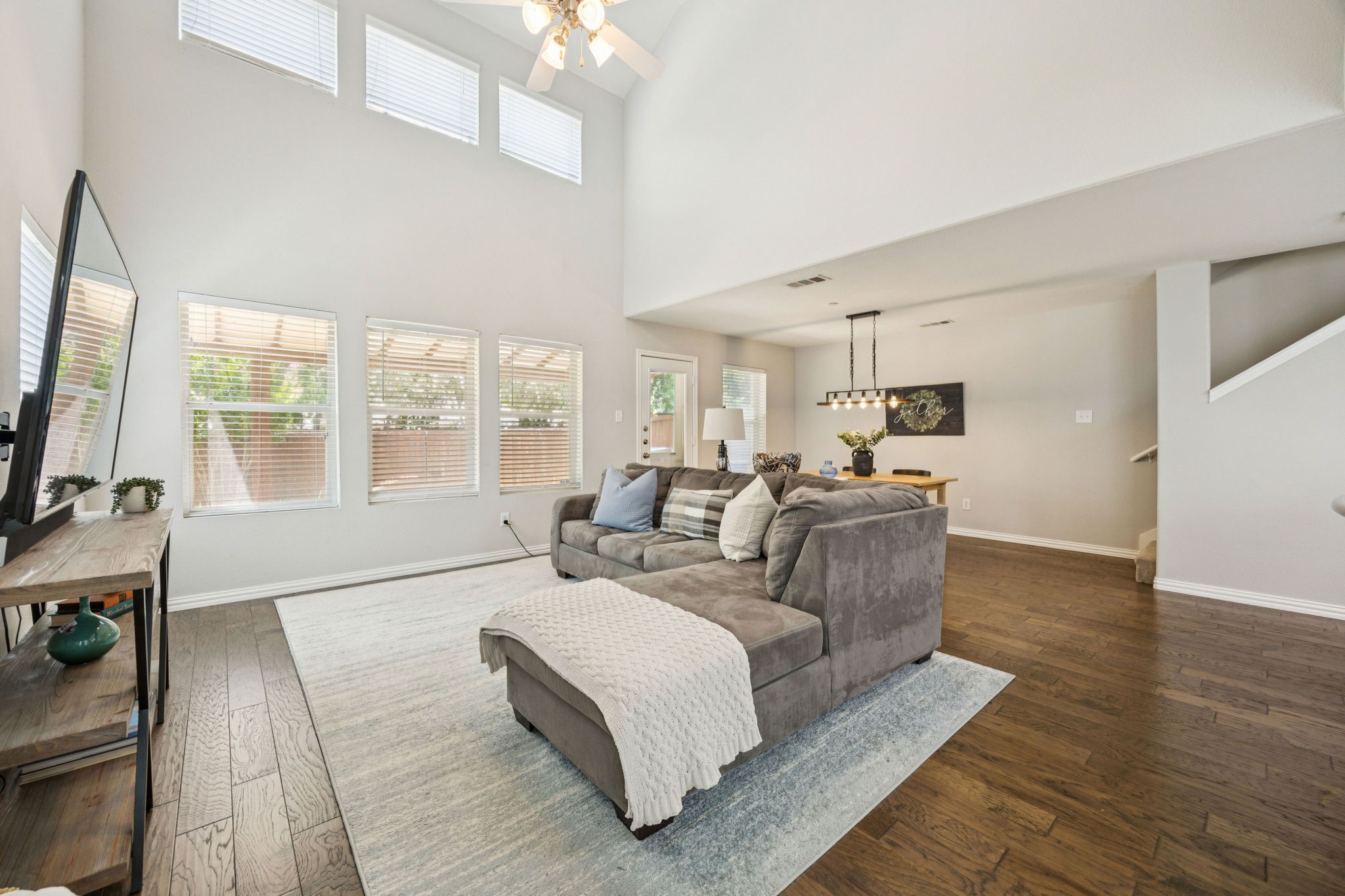 9959 Wake Bridge Drive