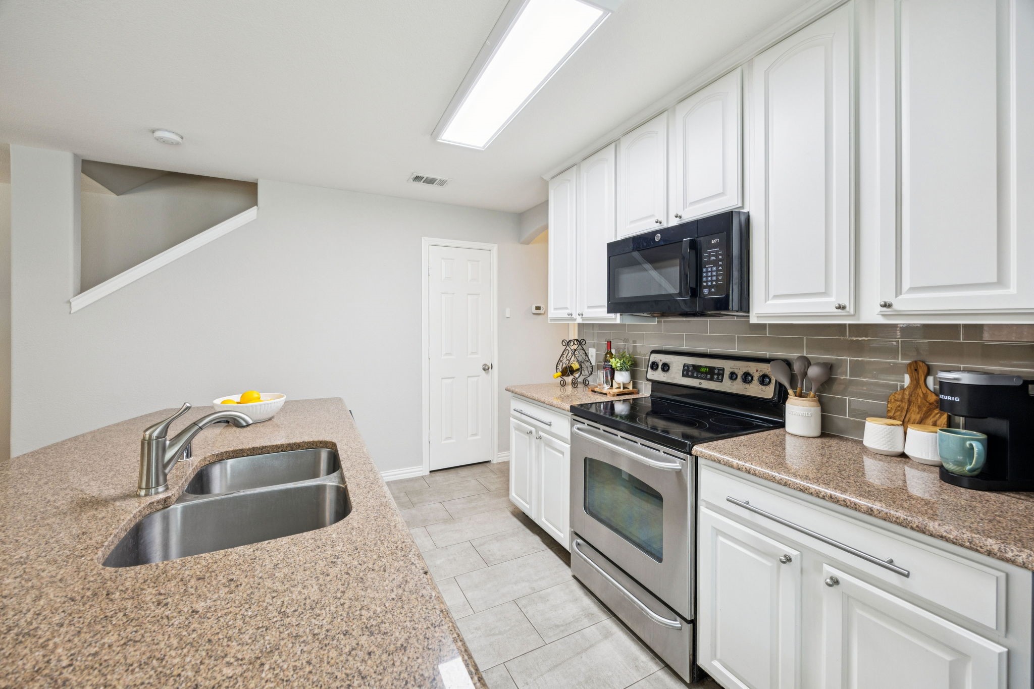 9959 Wake Bridge Drive