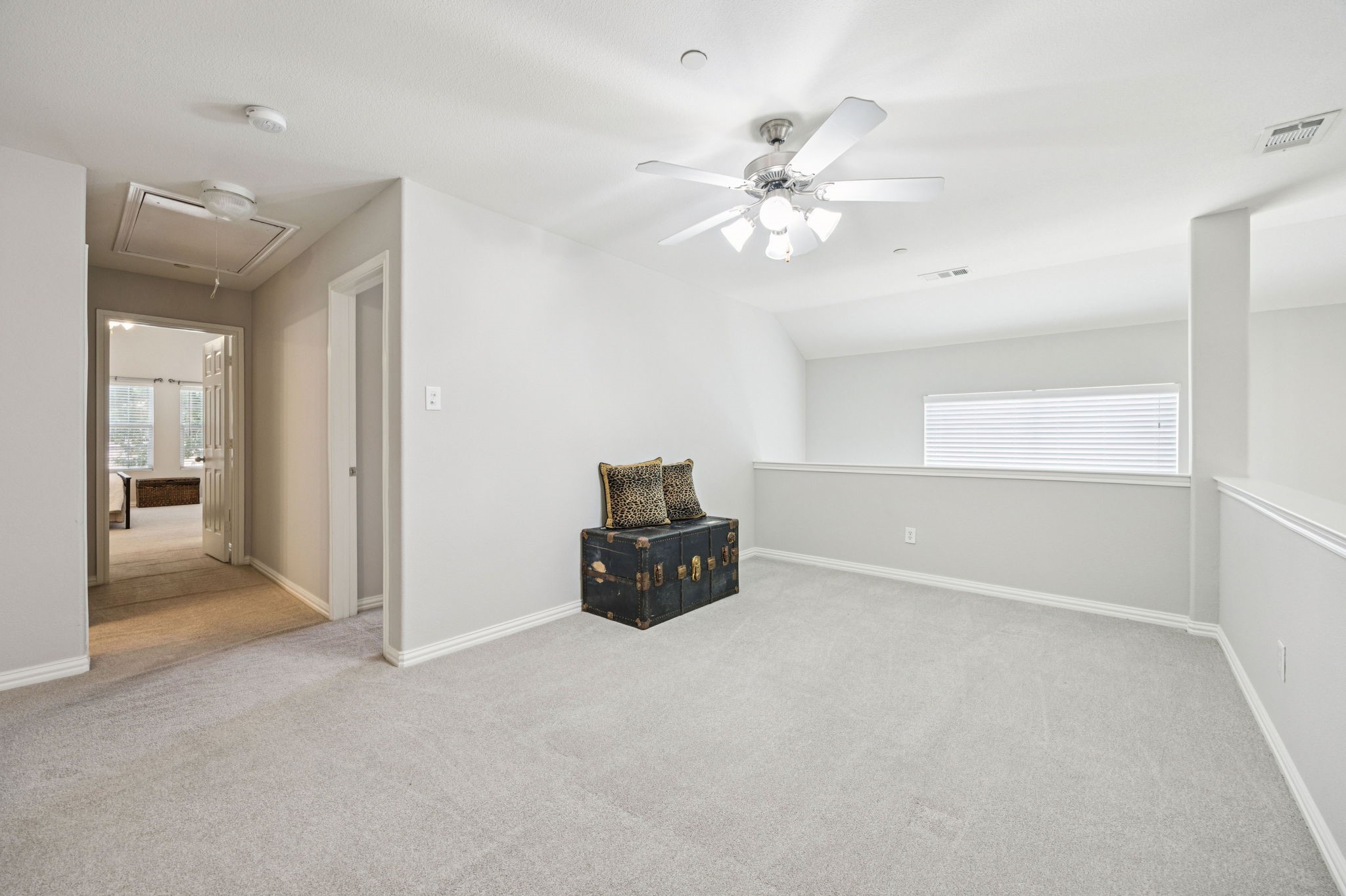 9959 Wake Bridge Drive