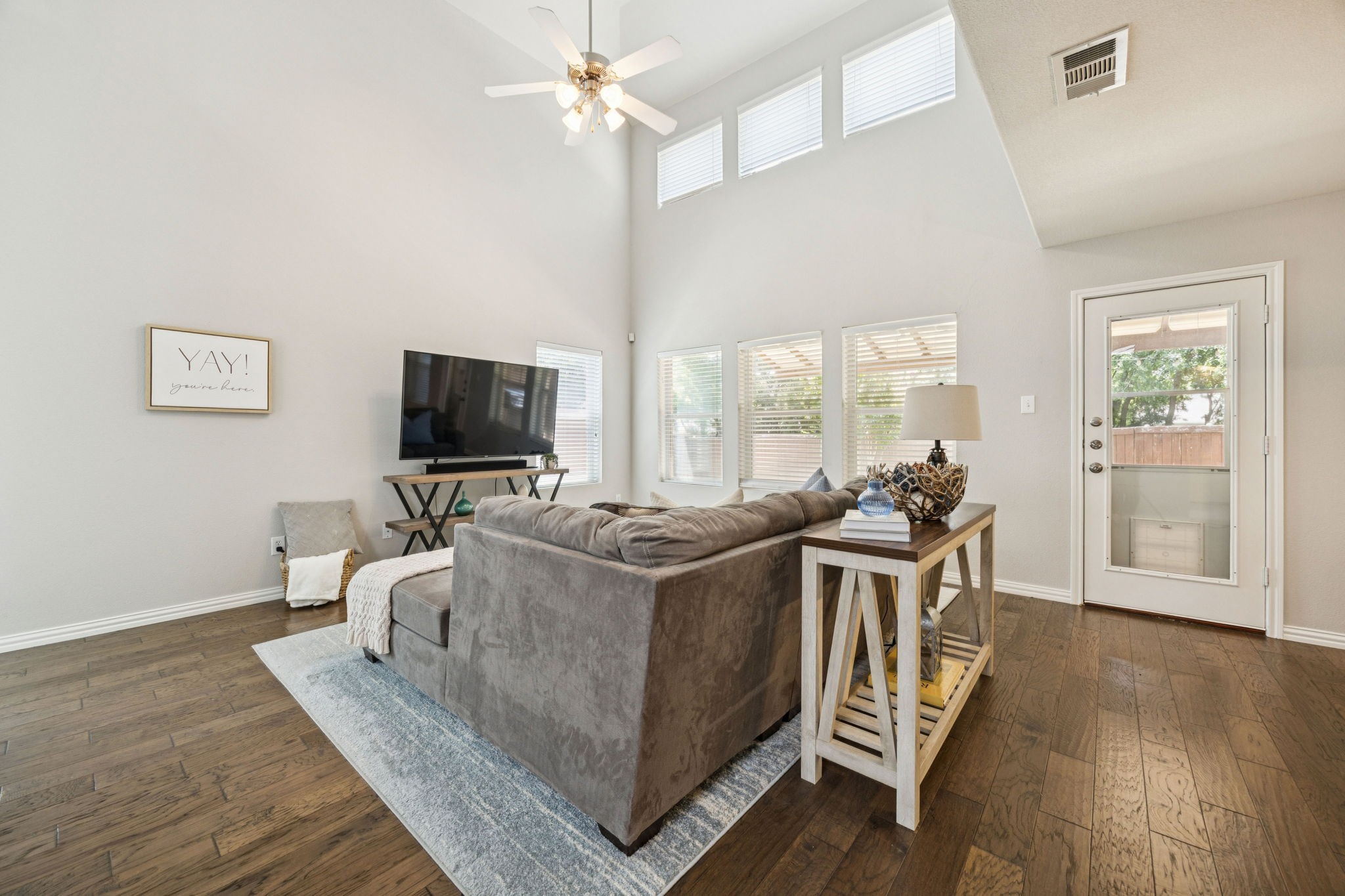 9959 Wake Bridge Drive