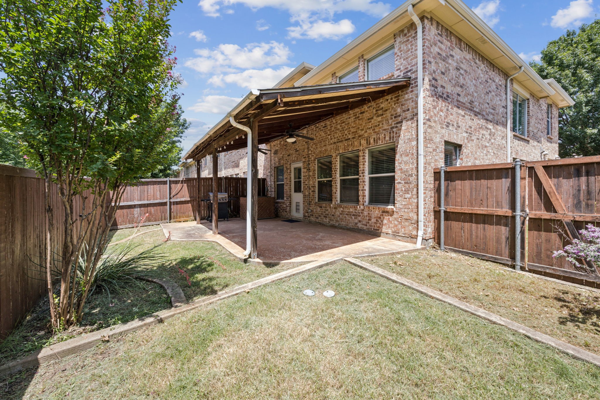 9959 Wake Bridge Drive